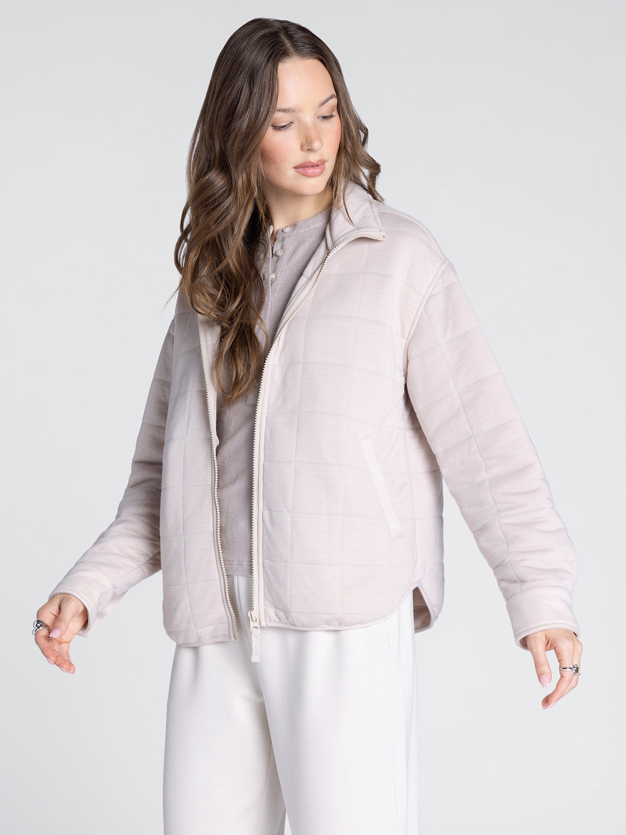 Indiana Jacket