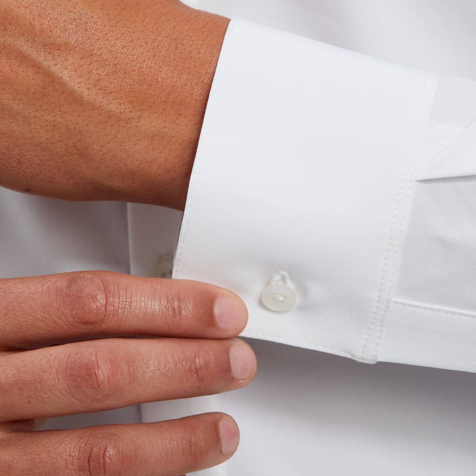 Leeward Dress Shirt