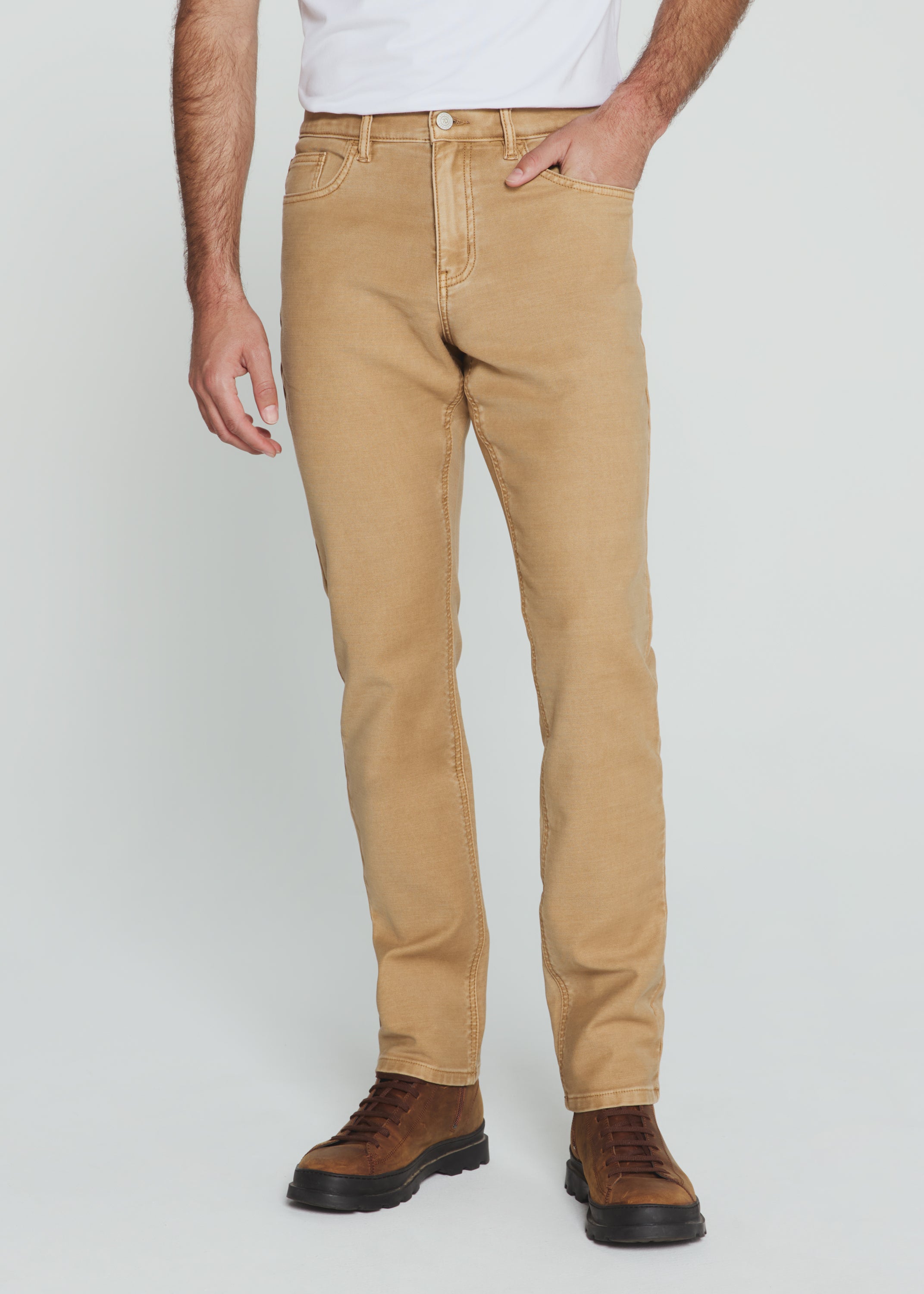 Generation 5 Pocket Pant