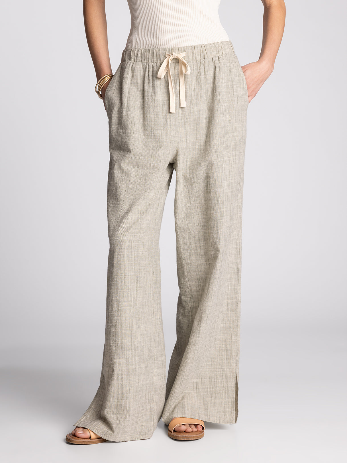 Sable Pants