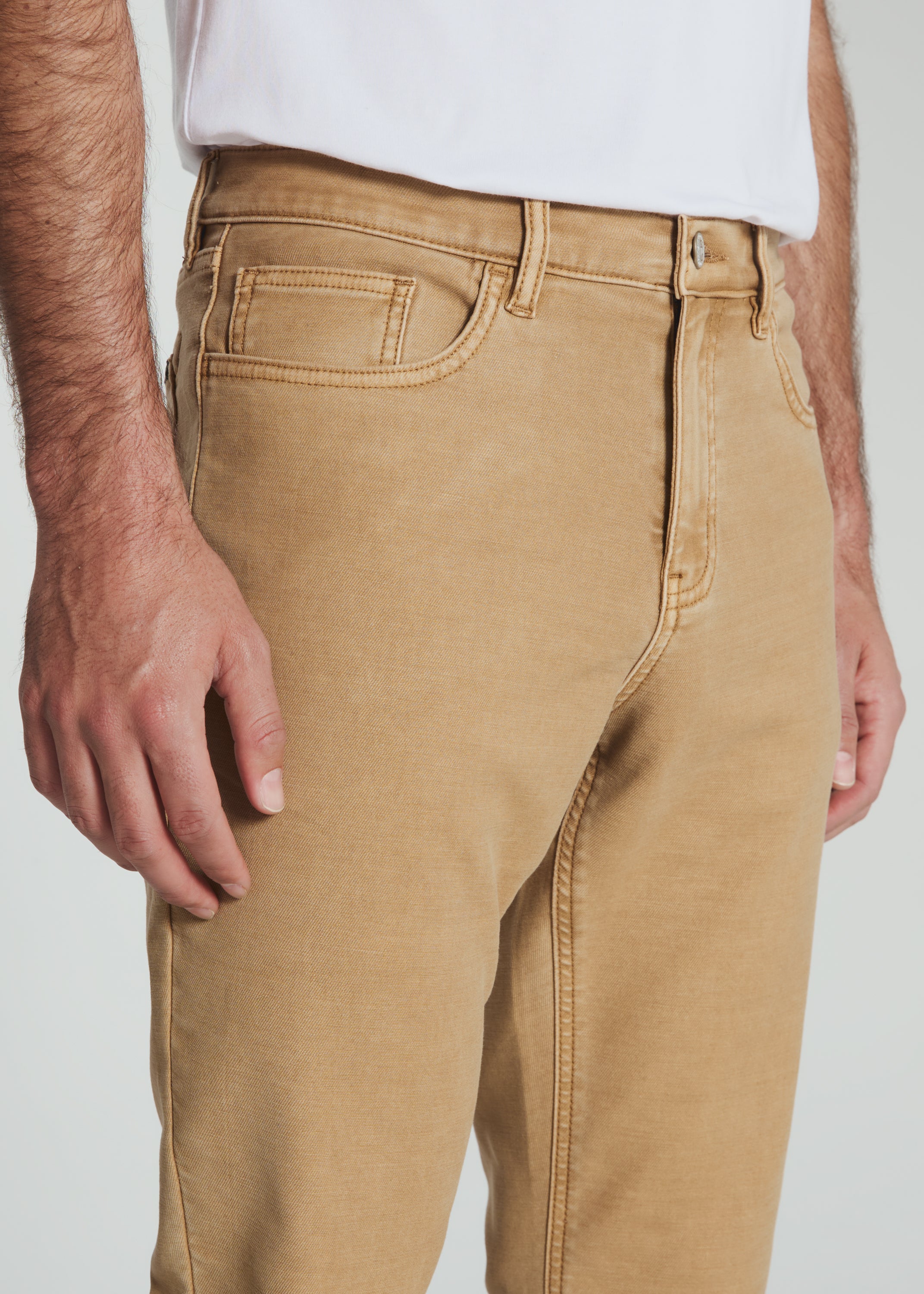 Generation 5 Pocket Pant