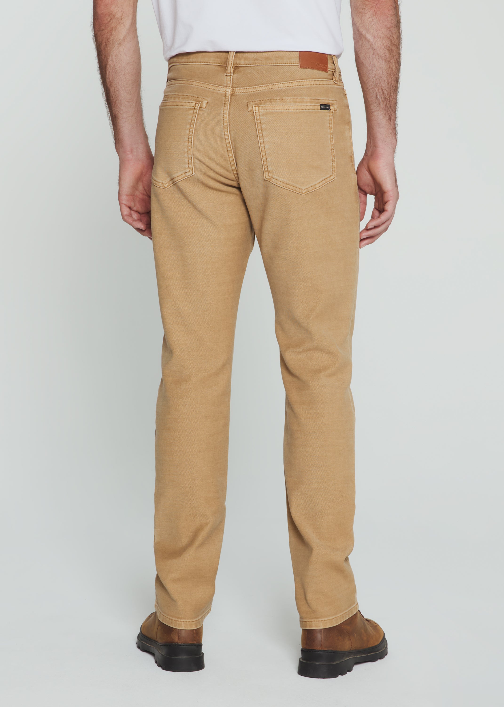 Generation 5 Pocket Pant