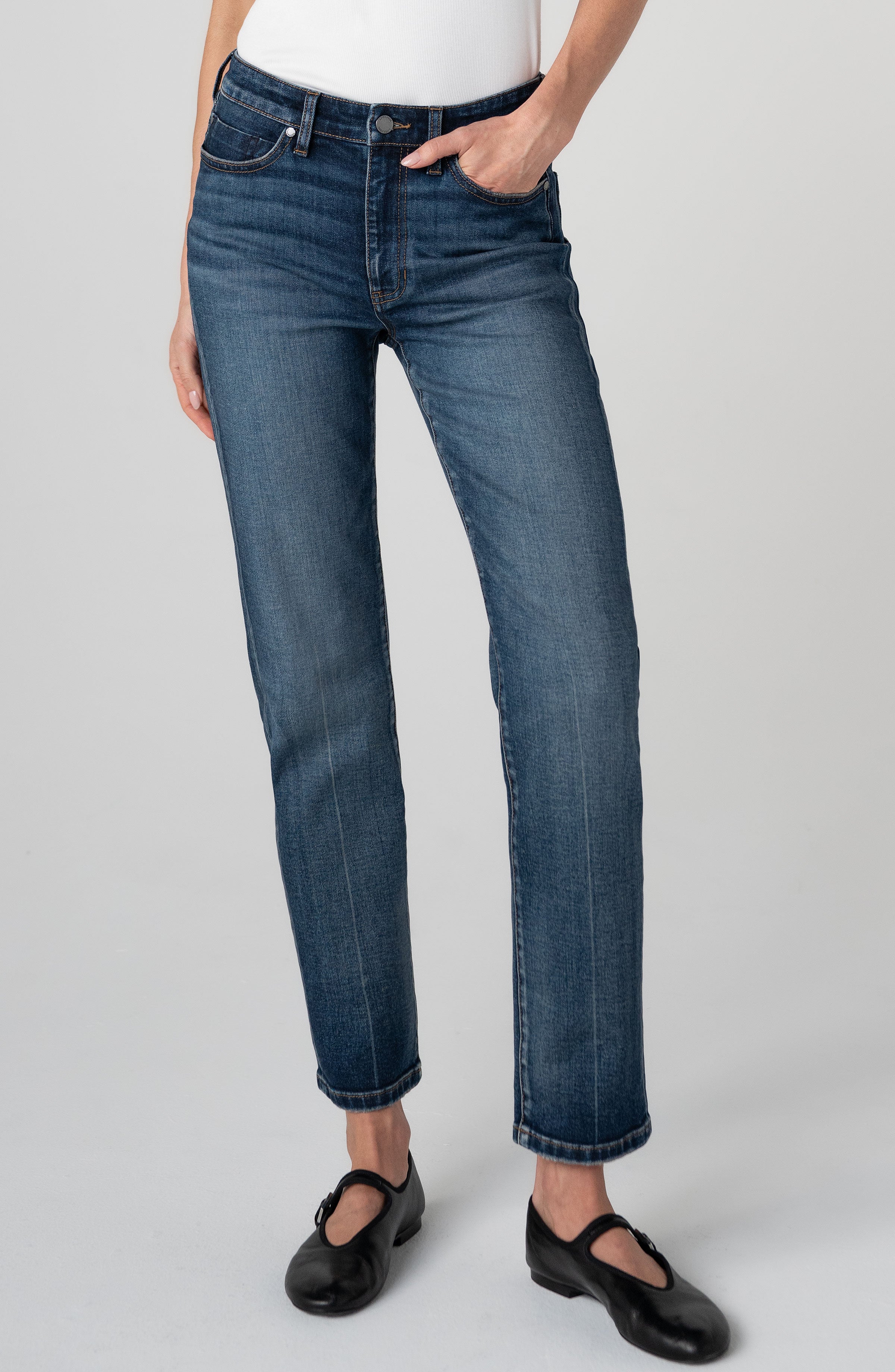 Rowan Slim 29"