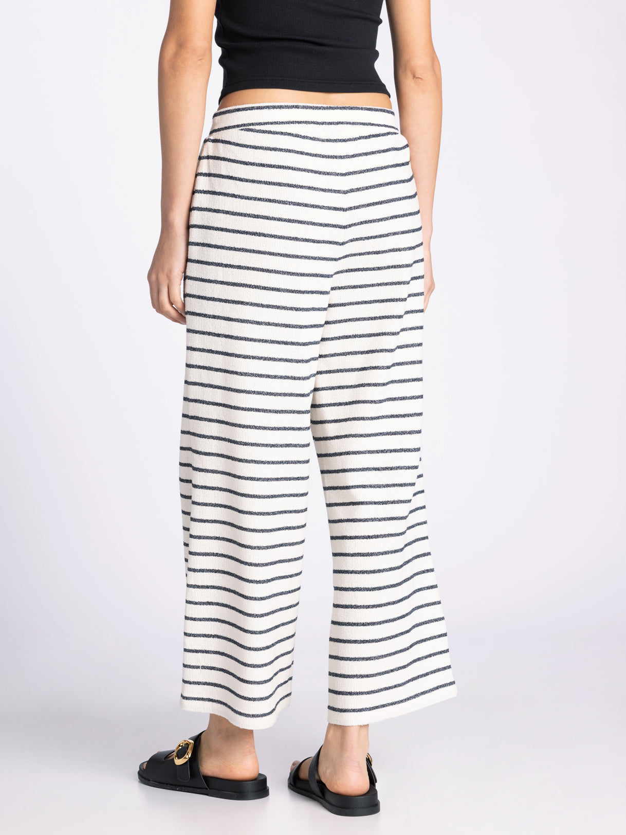 Allium Pants
