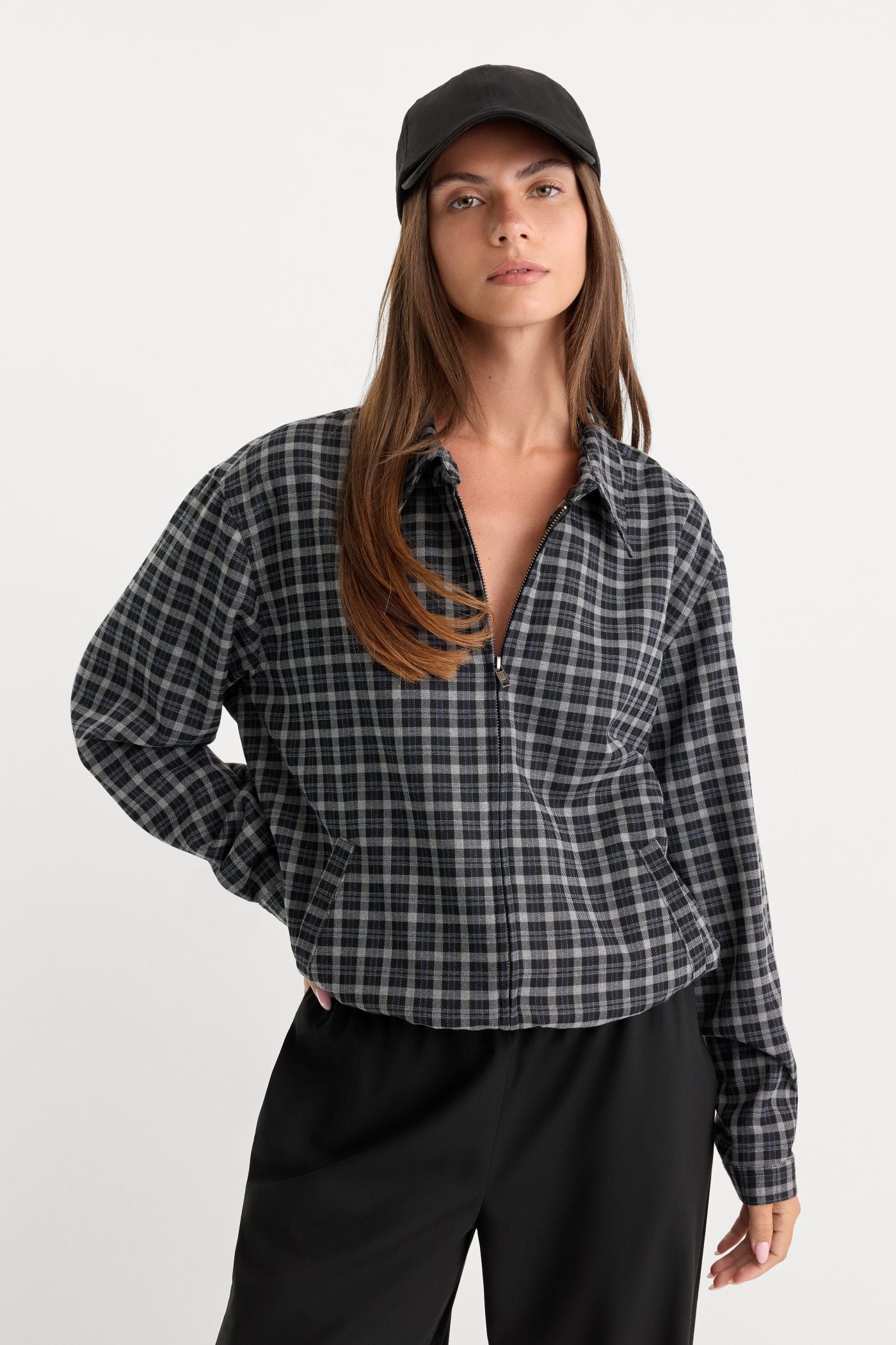 The Lightweight Bomber