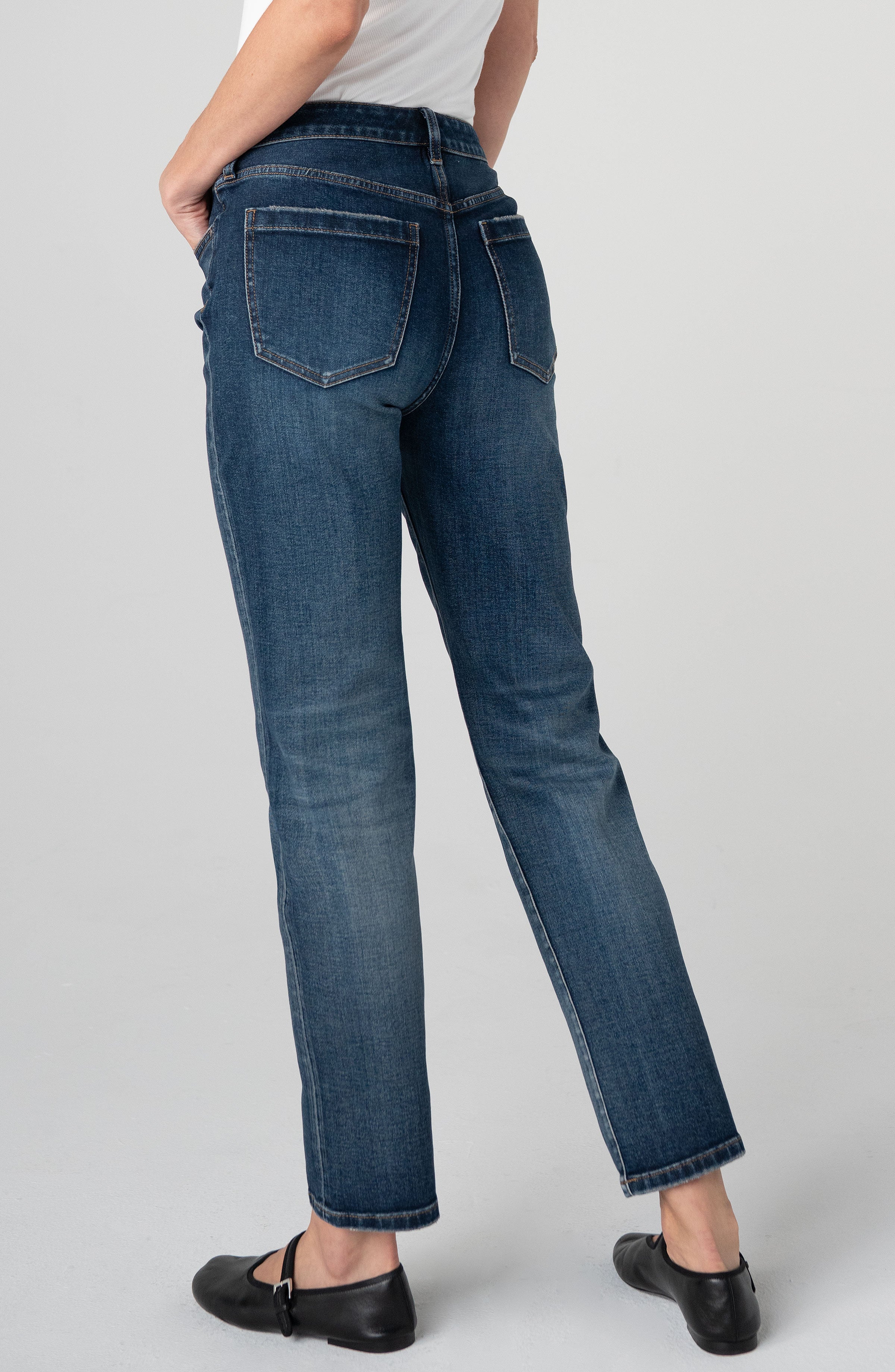 Rowan Slim 29"