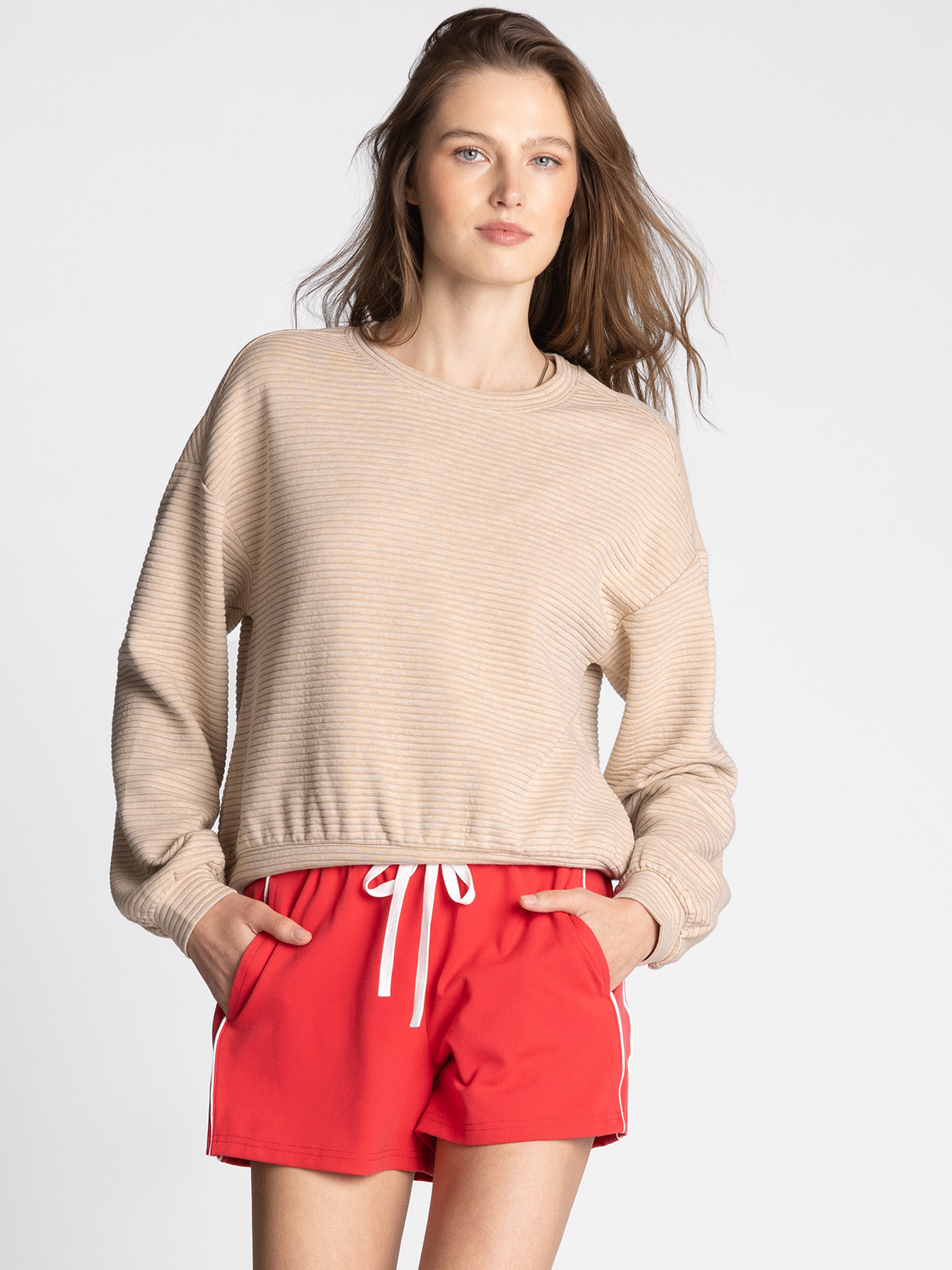 Dreamscape Top
