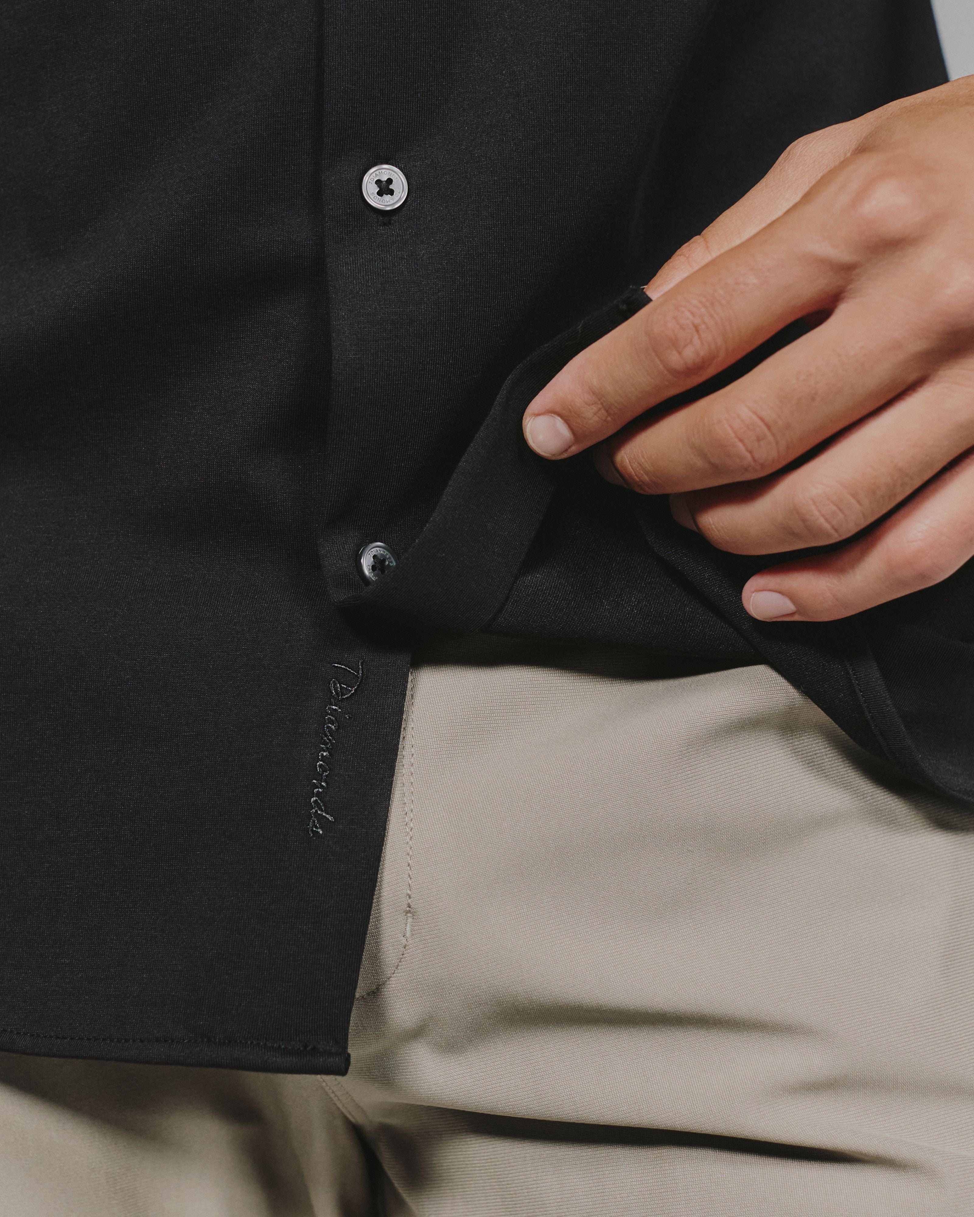 Girona