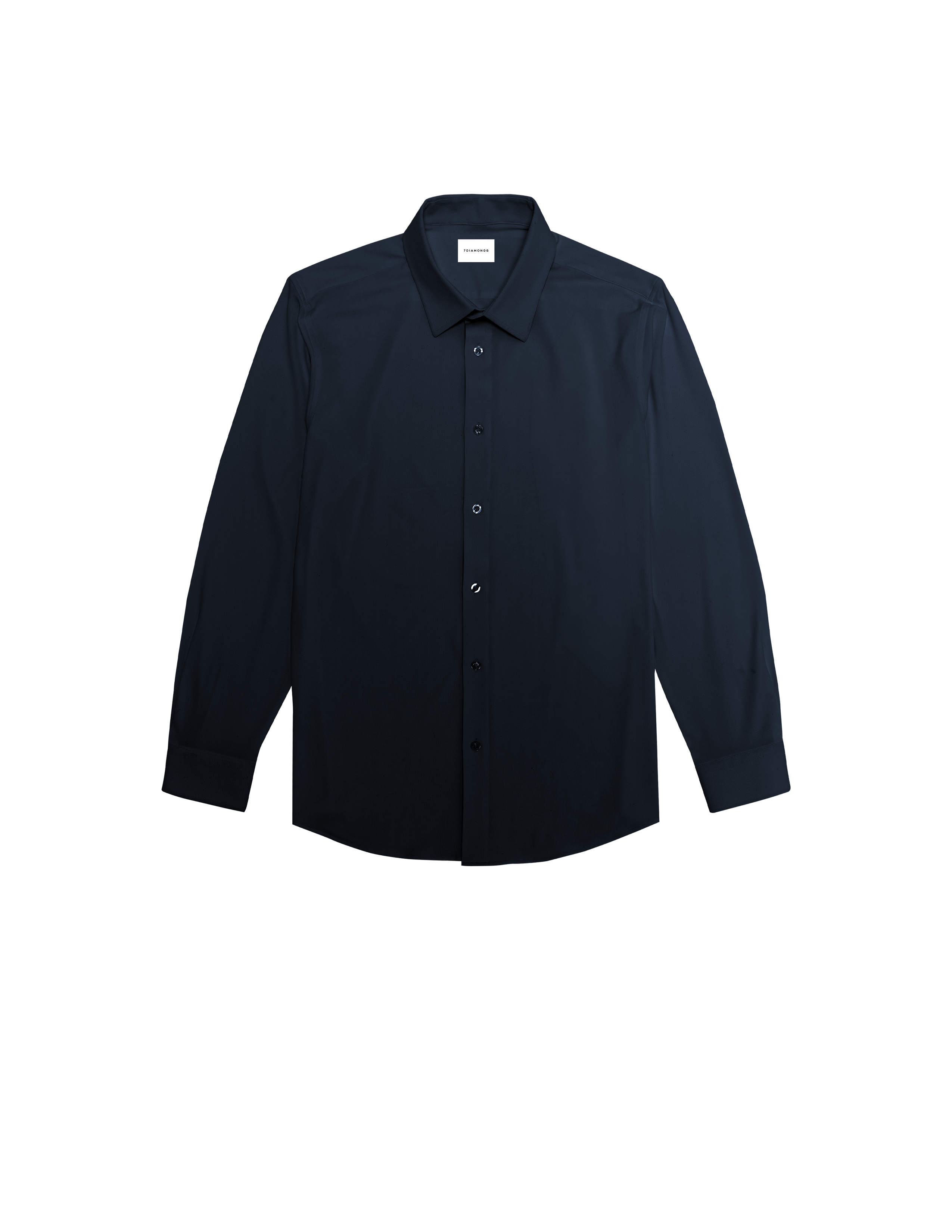 Sterling Long Sleeve Shirt