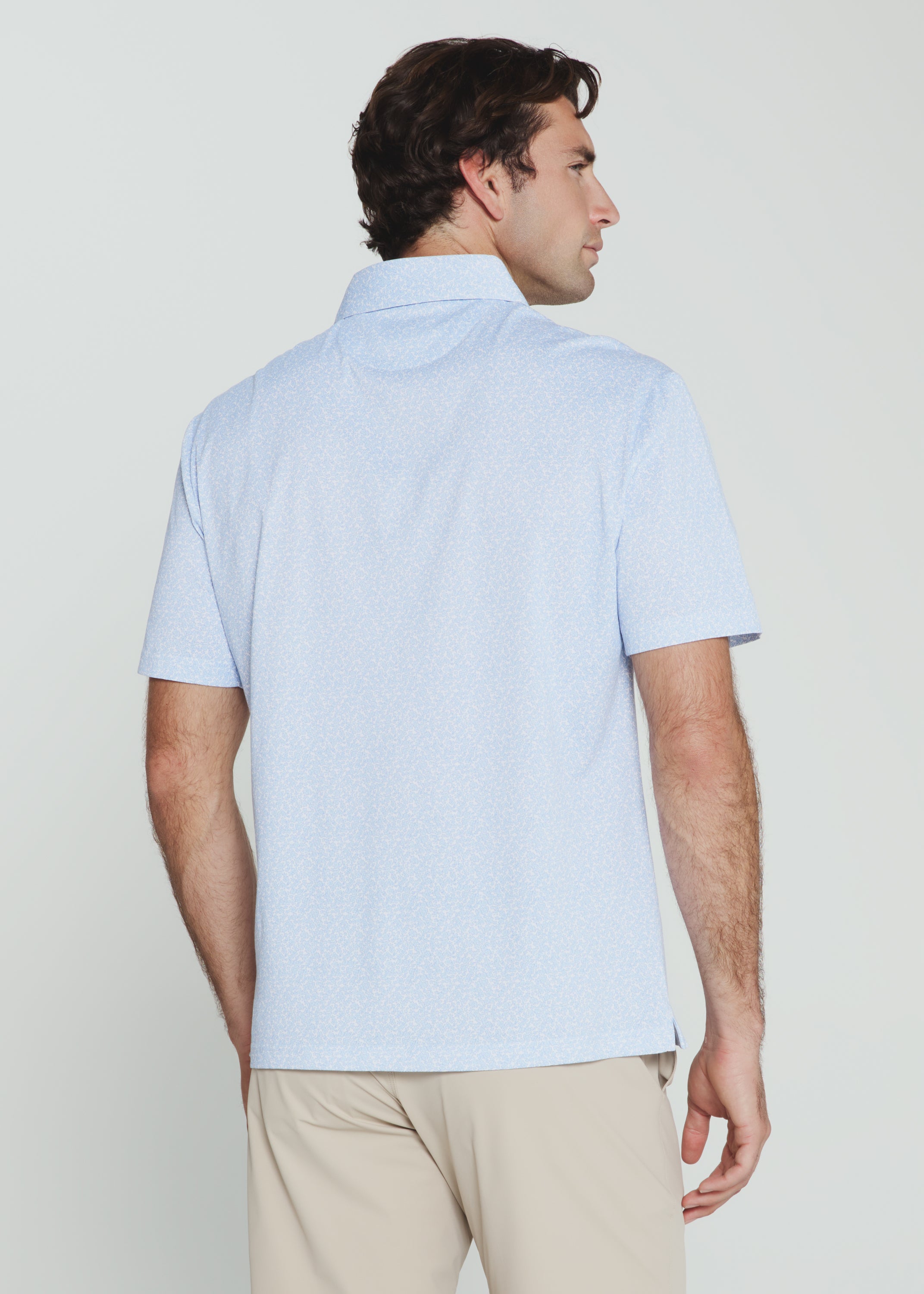 Aires Polo