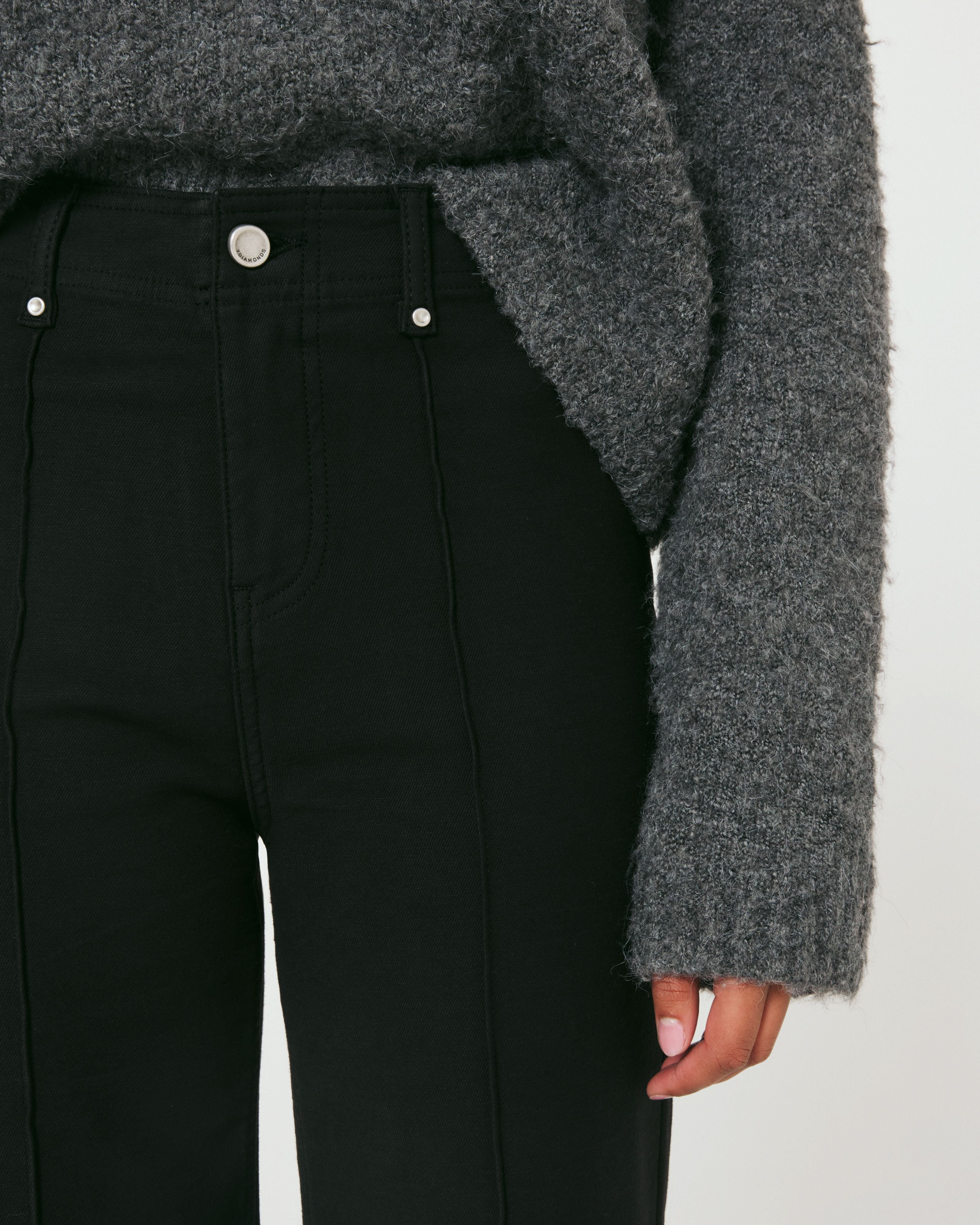 Generation High Waisted Pant