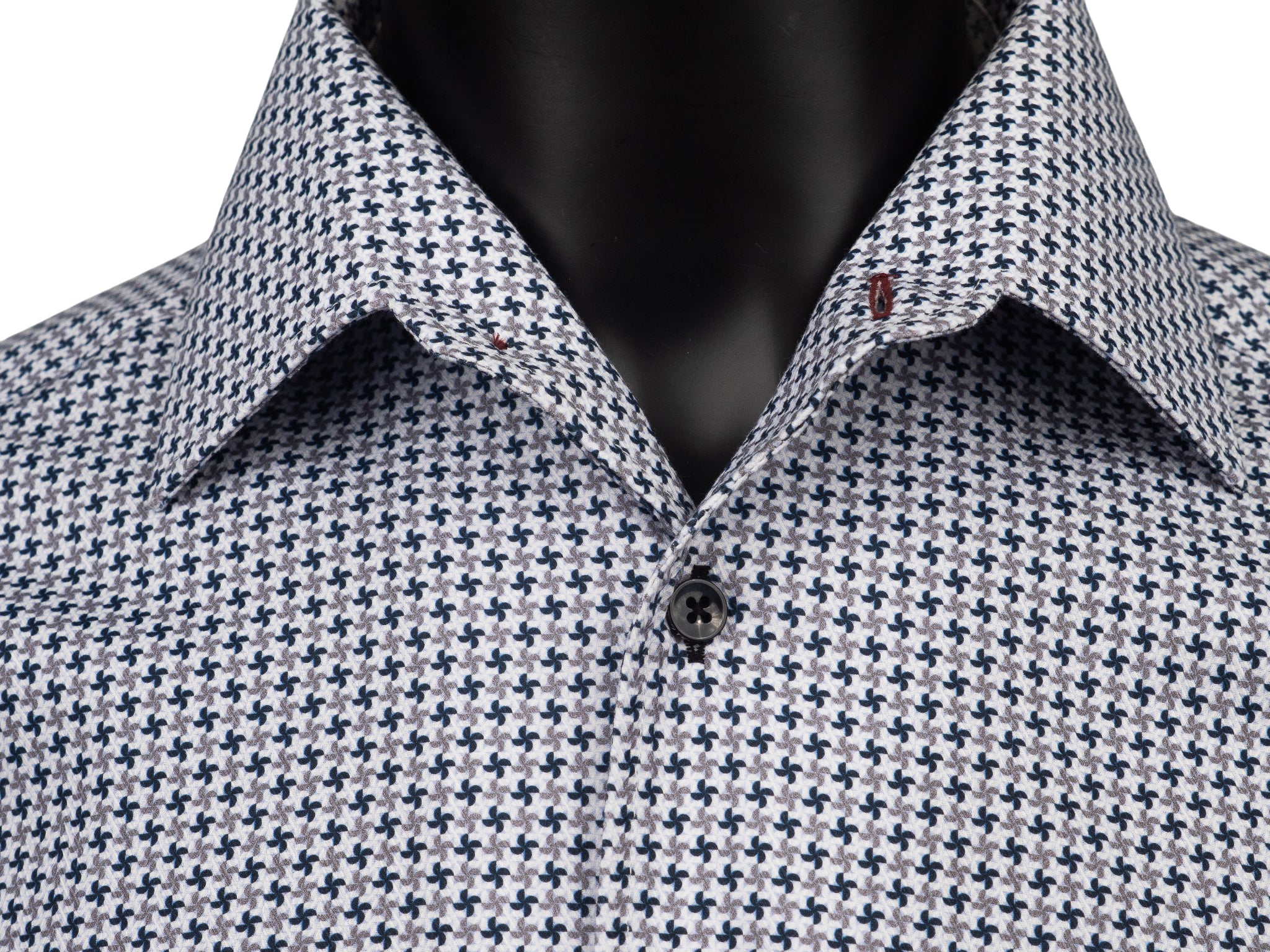 LS Sport Shirt 26022
