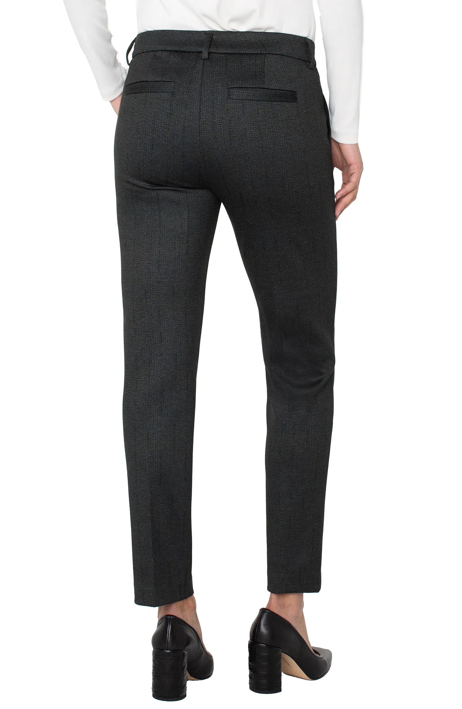 Kelsey Trouser 29" ins