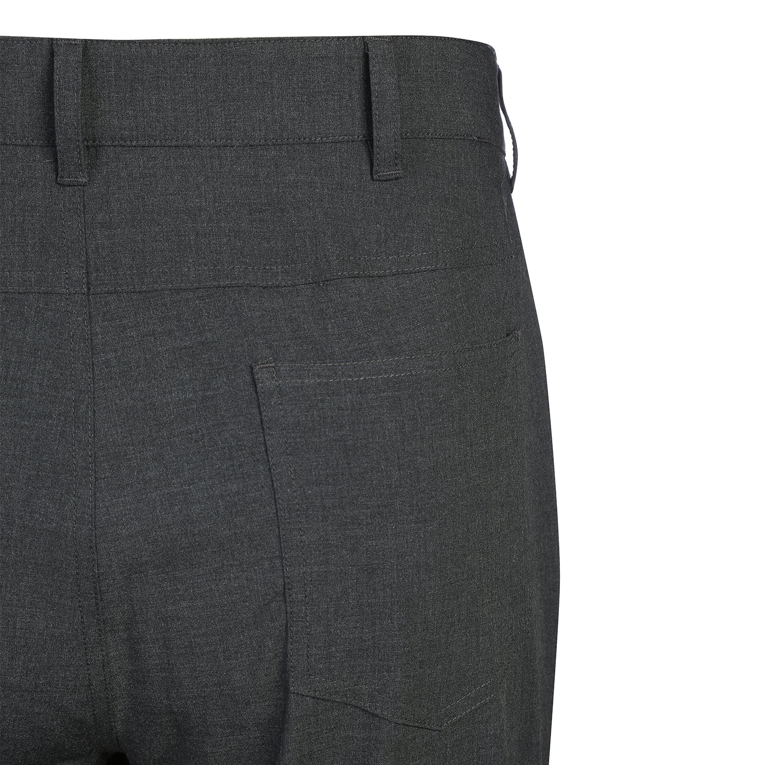 Stretch Pants