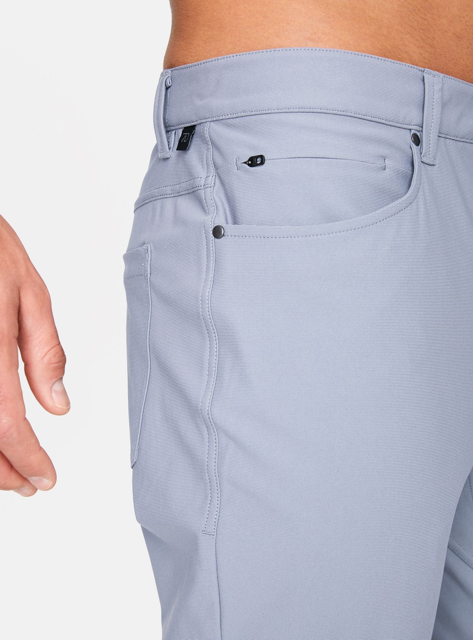 Infinity 7 Pocket Pant