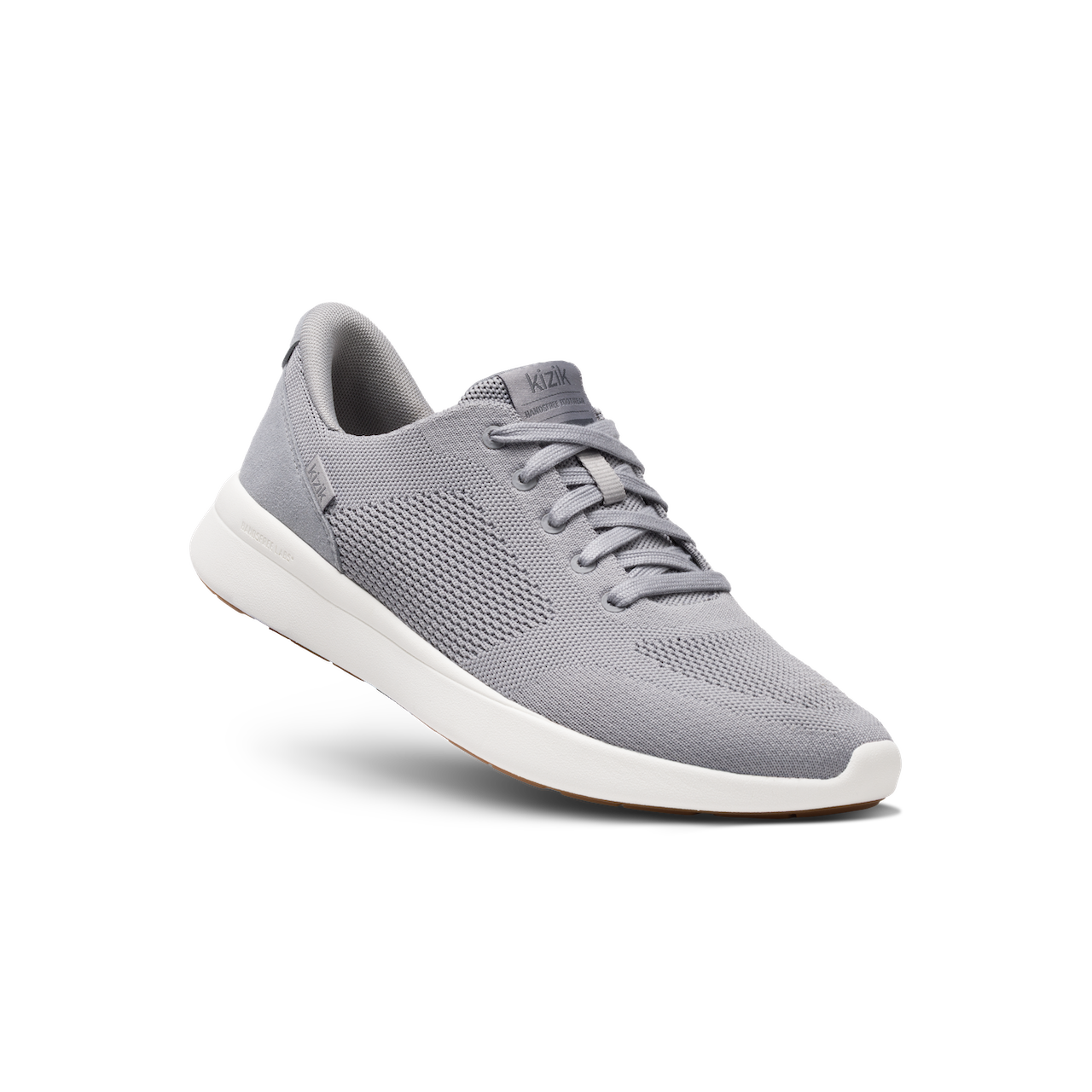Lima 2