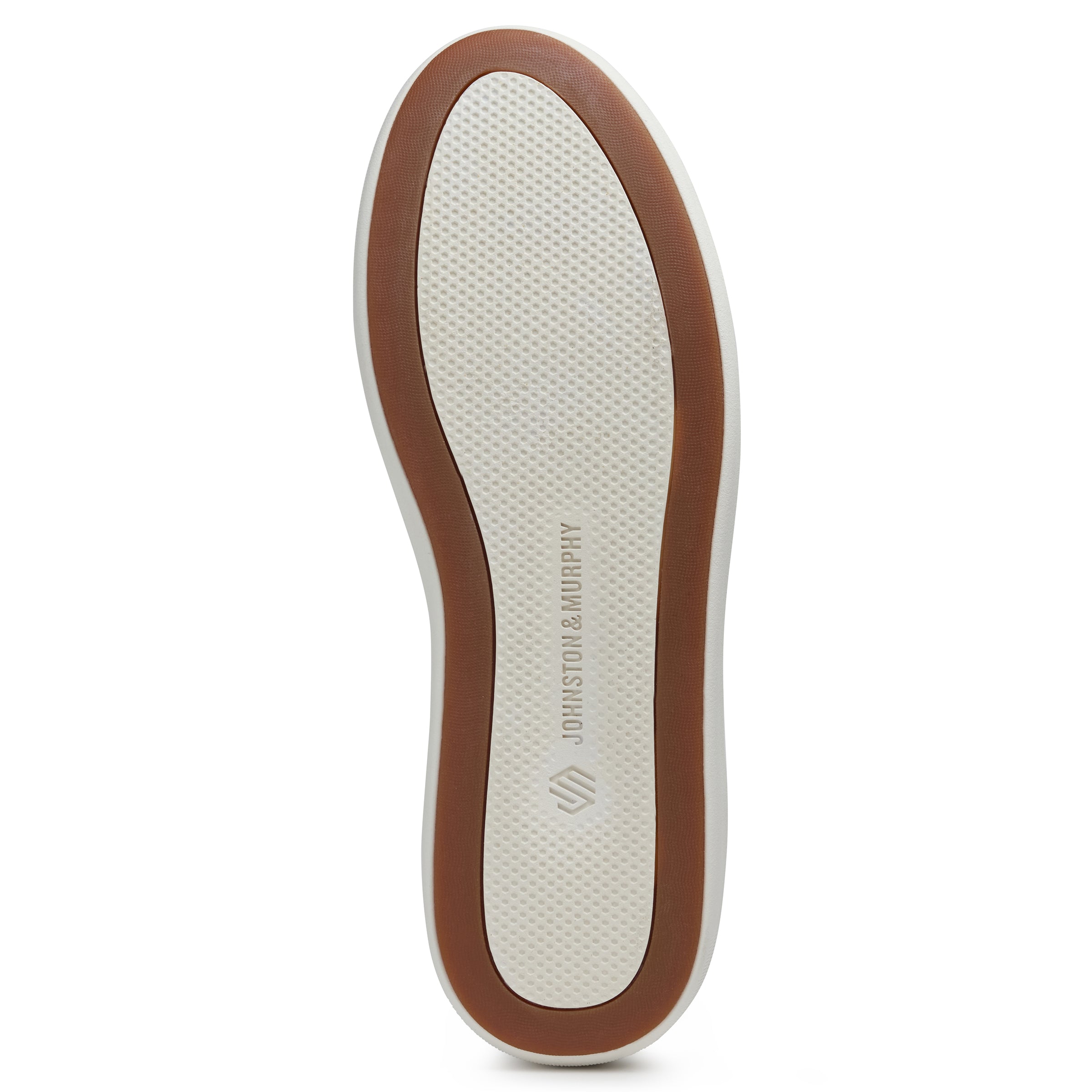 Anders Lace-To-Toe