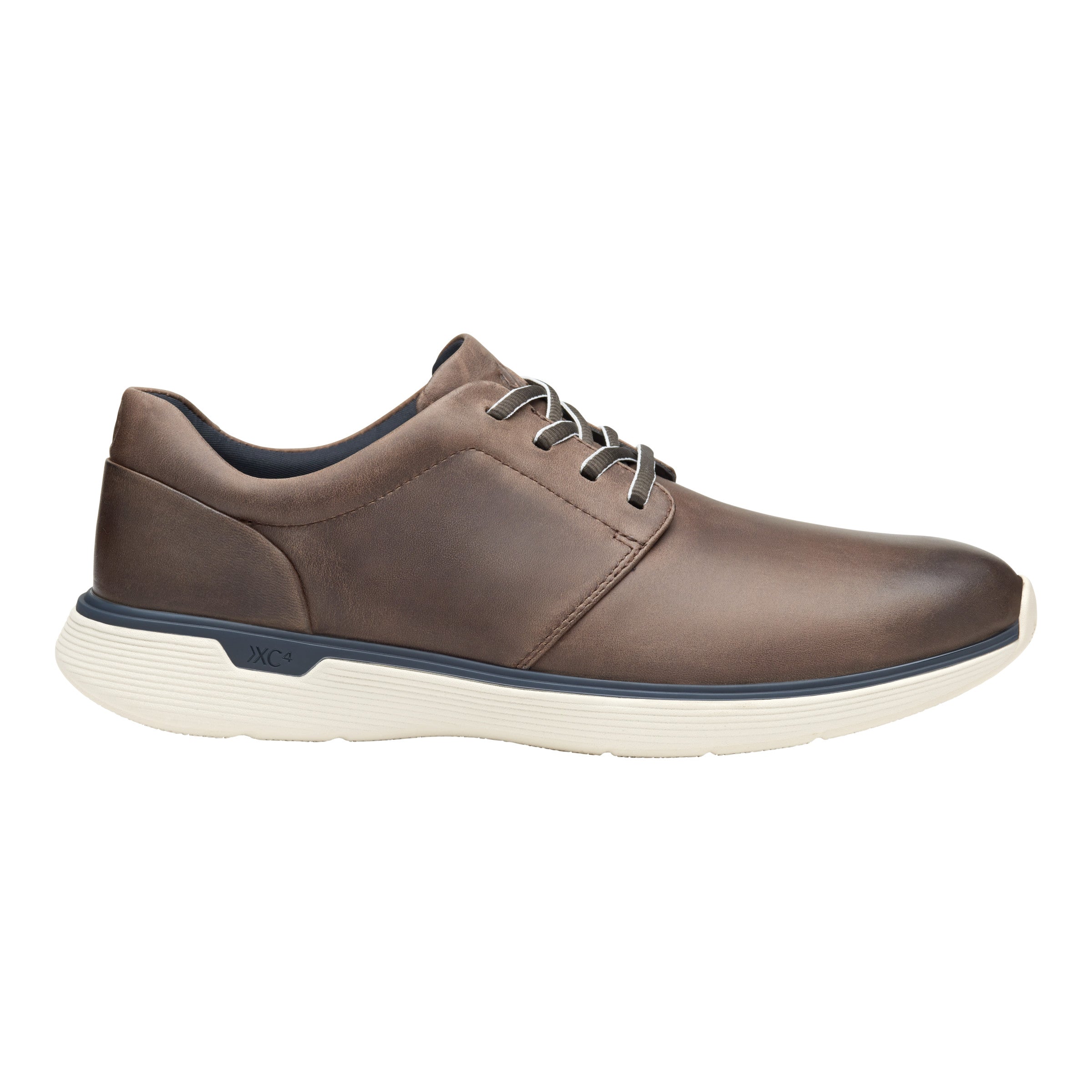 XC4 Prentiss 2 Plain Toe