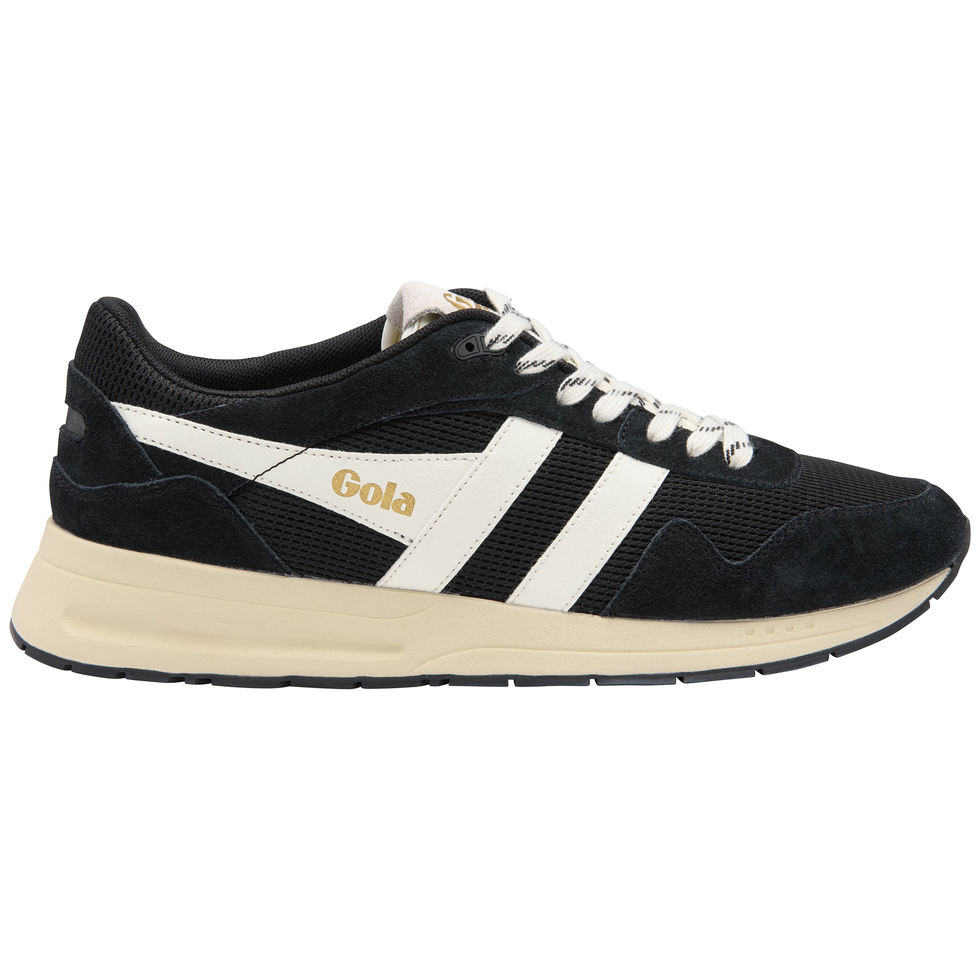 Men's Delta Sneakers