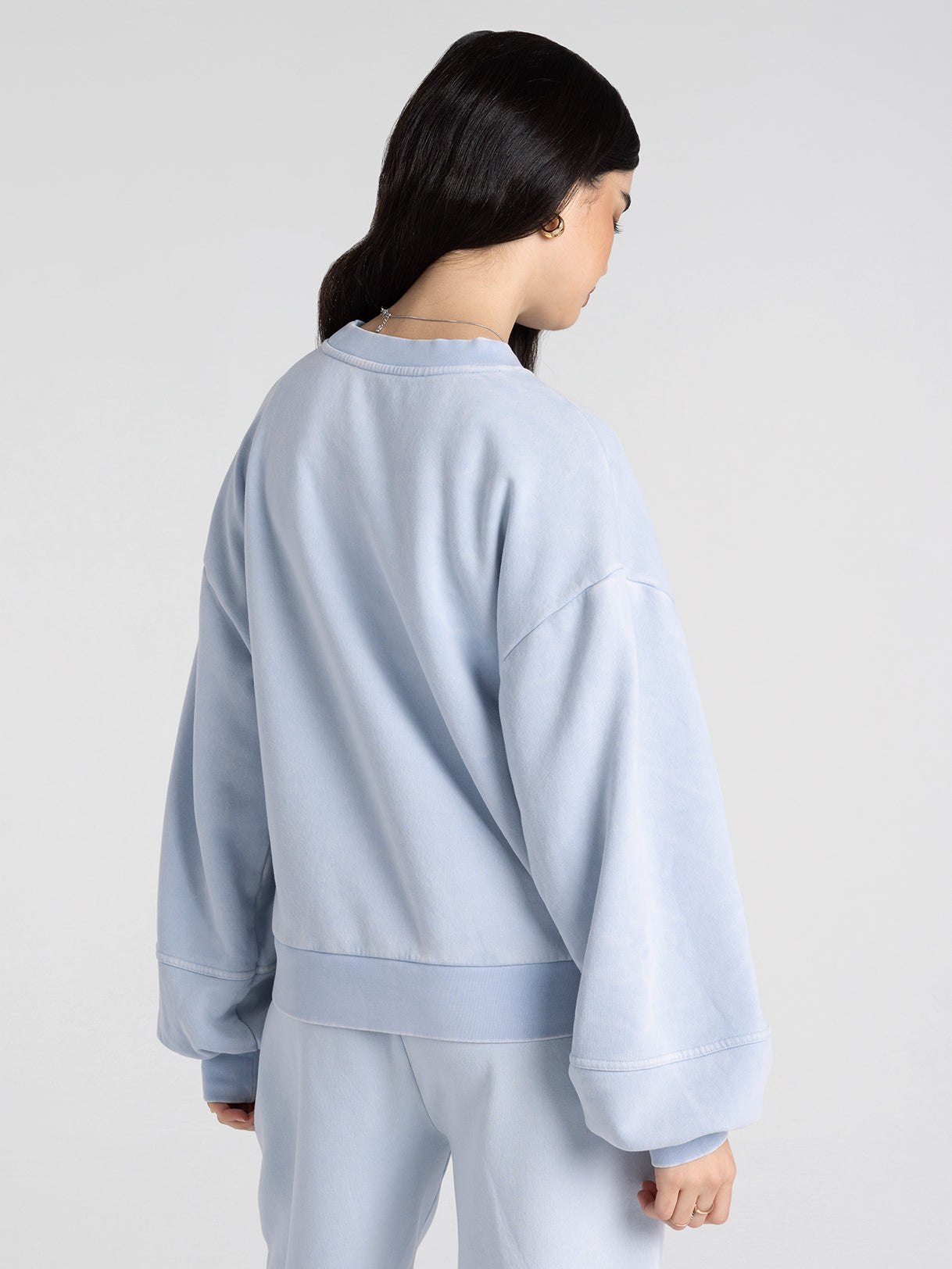 Ashford Sweatshirt