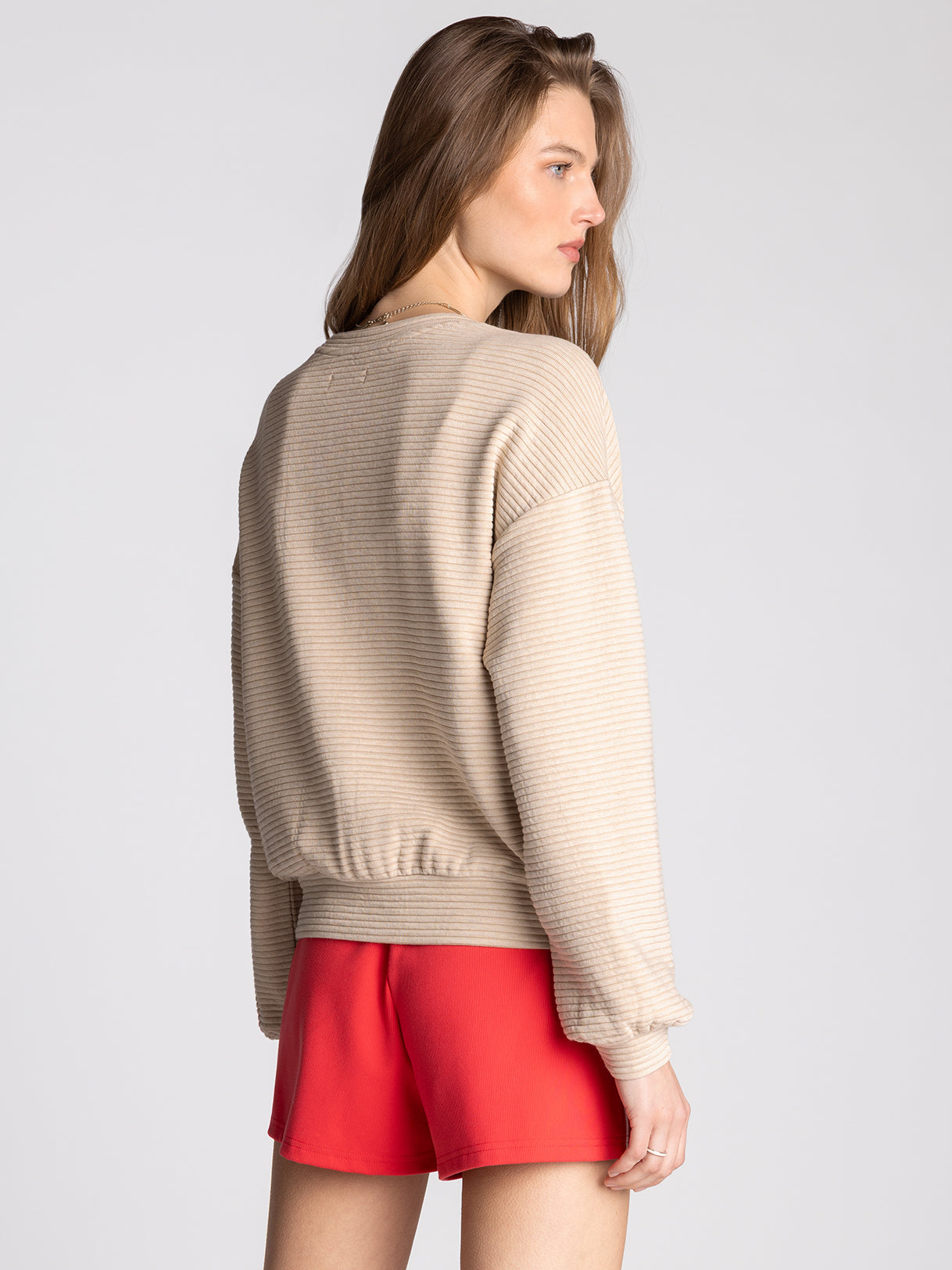 Dreamscape Top