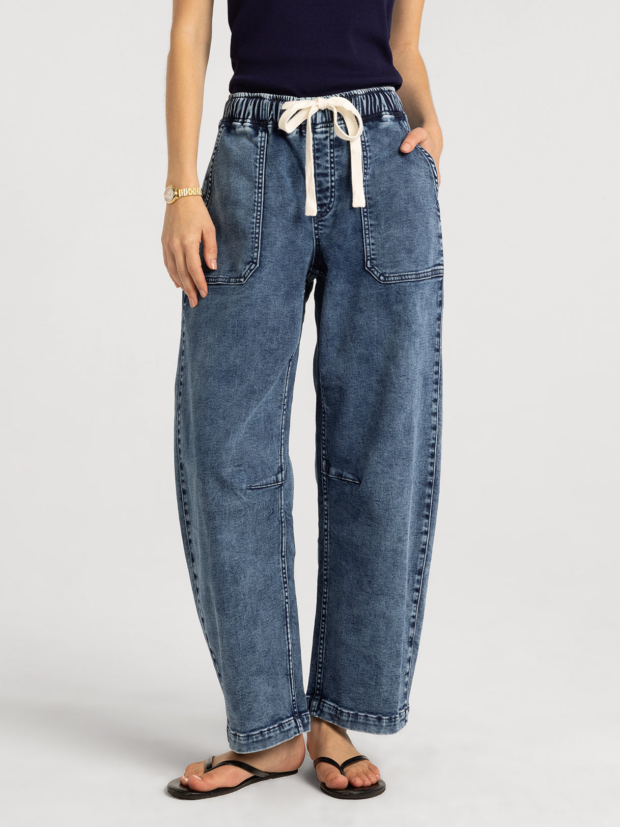 Avril Pants