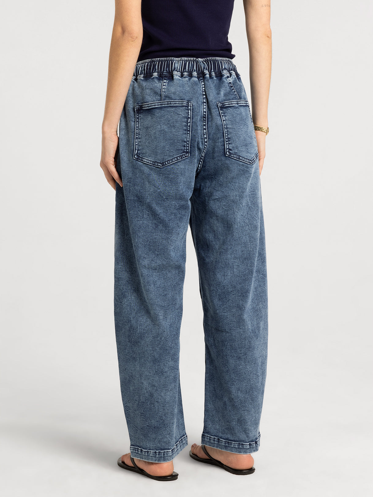Avril Pants