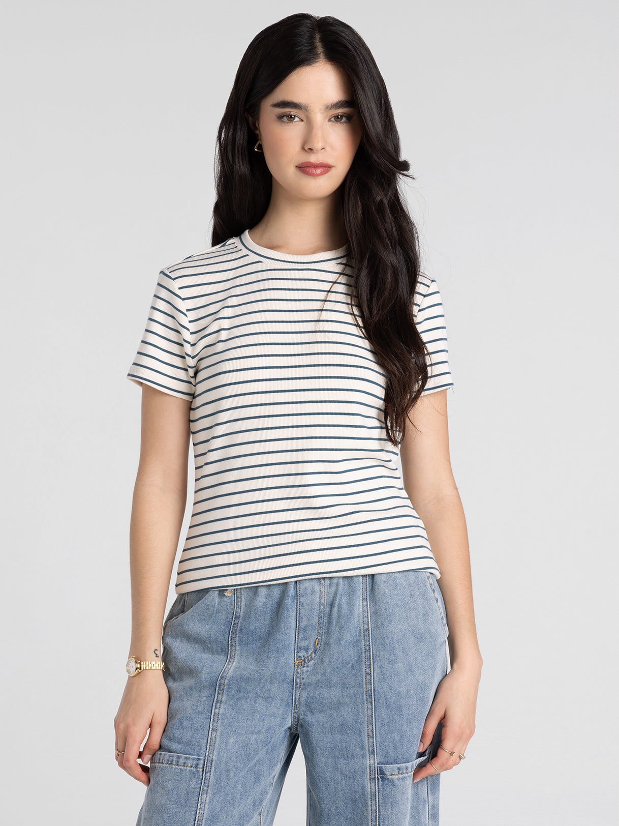 Annie Tee