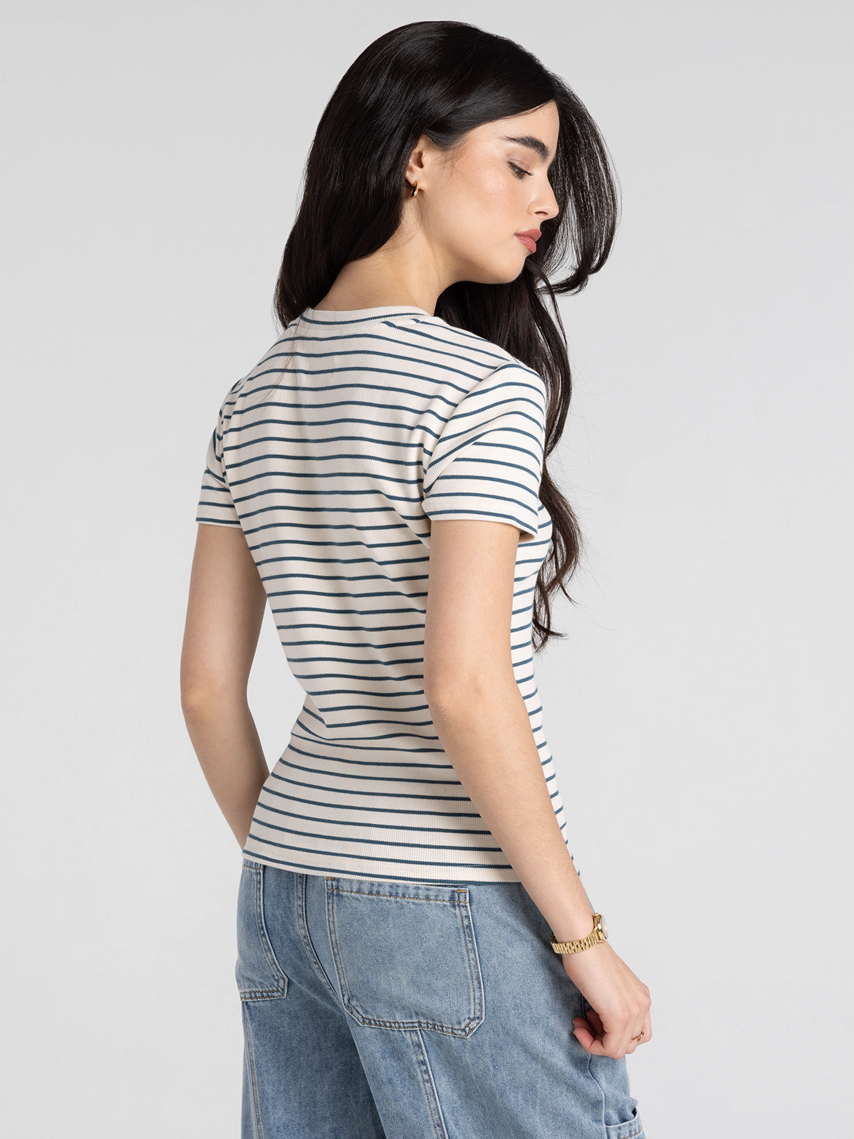 Annie Tee
