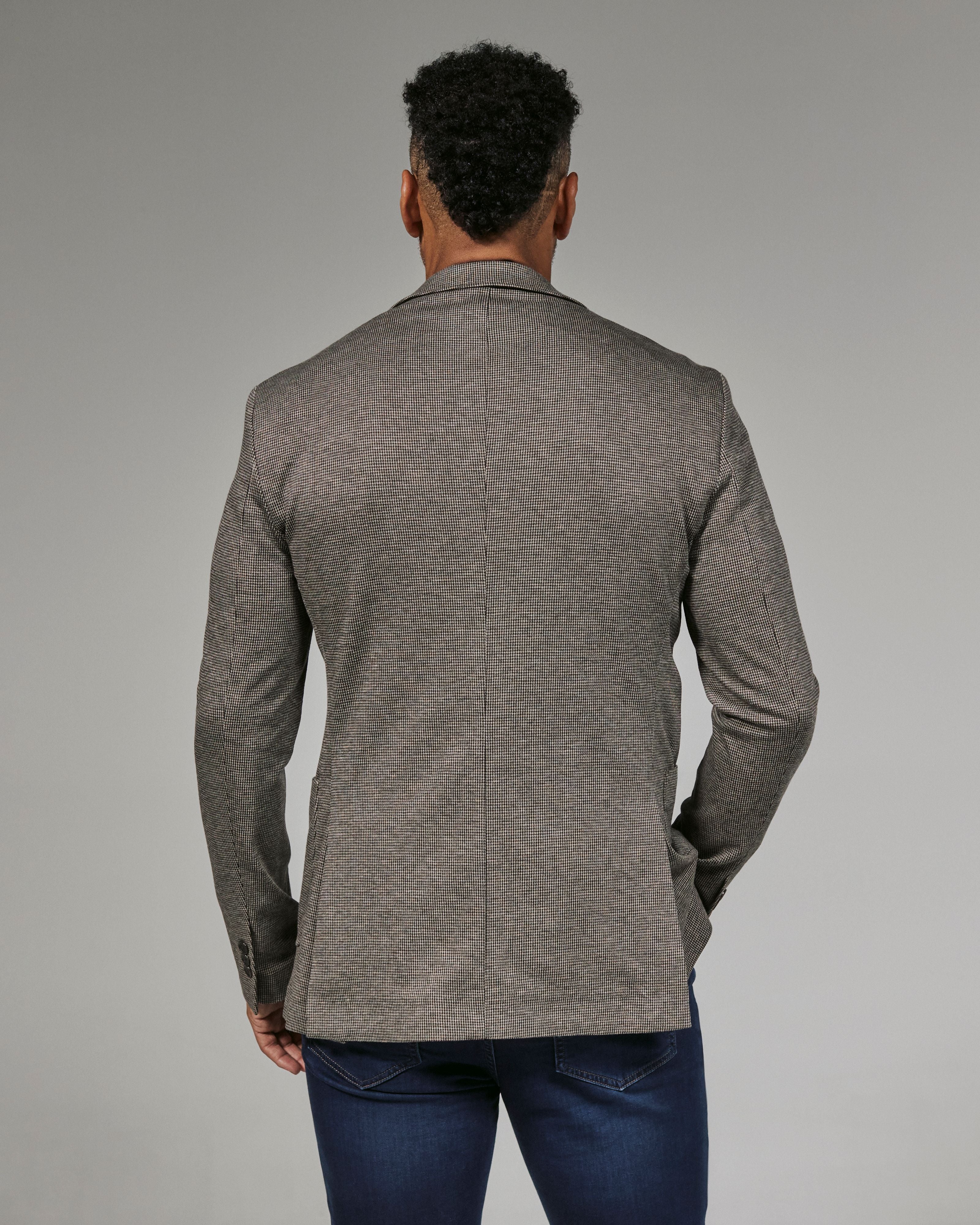 Lafayette Blazer