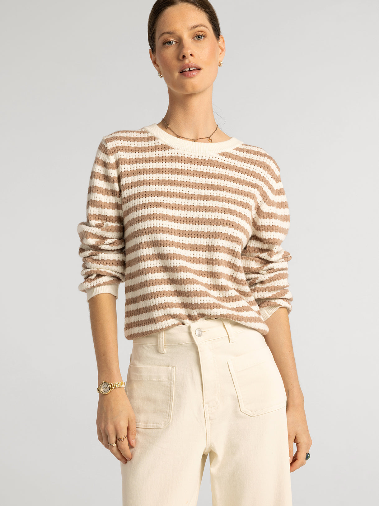 Lawson Sweater
