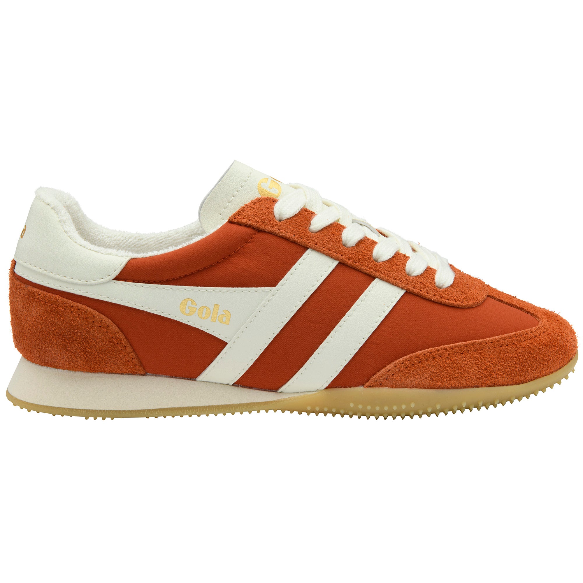 Women's Sprinter Sneakers