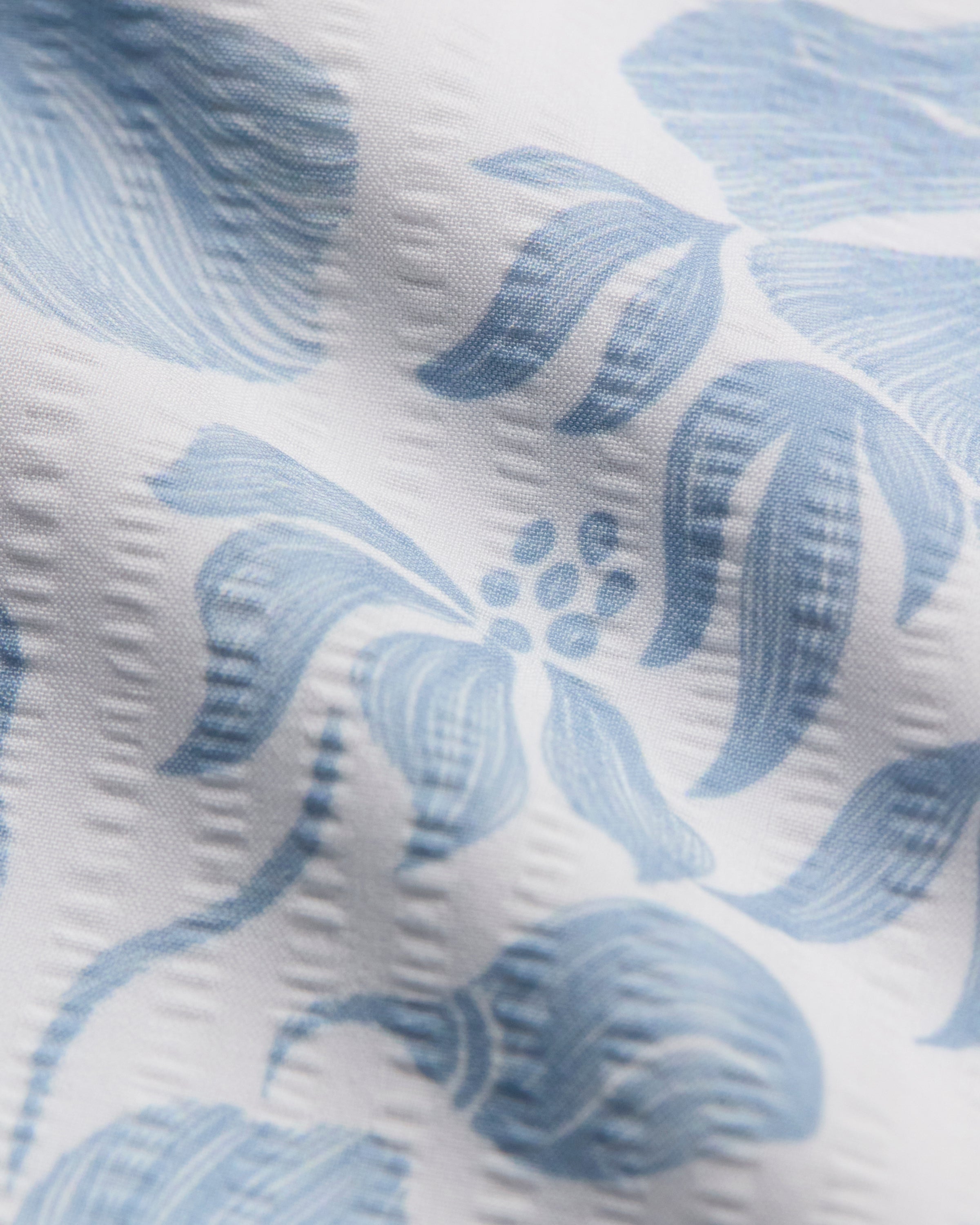 Lucien Short Sleeve Shirt