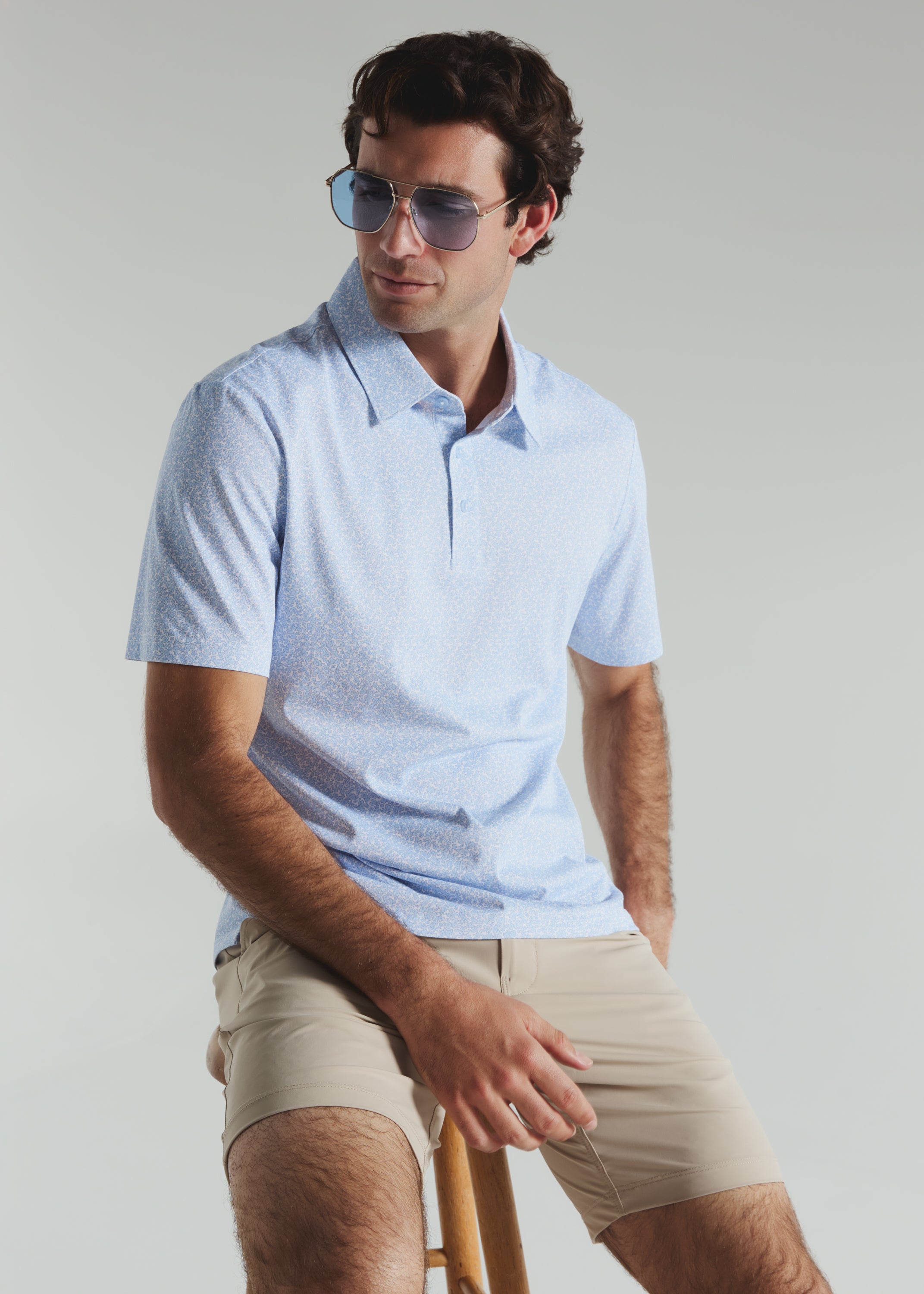 Aires Polo