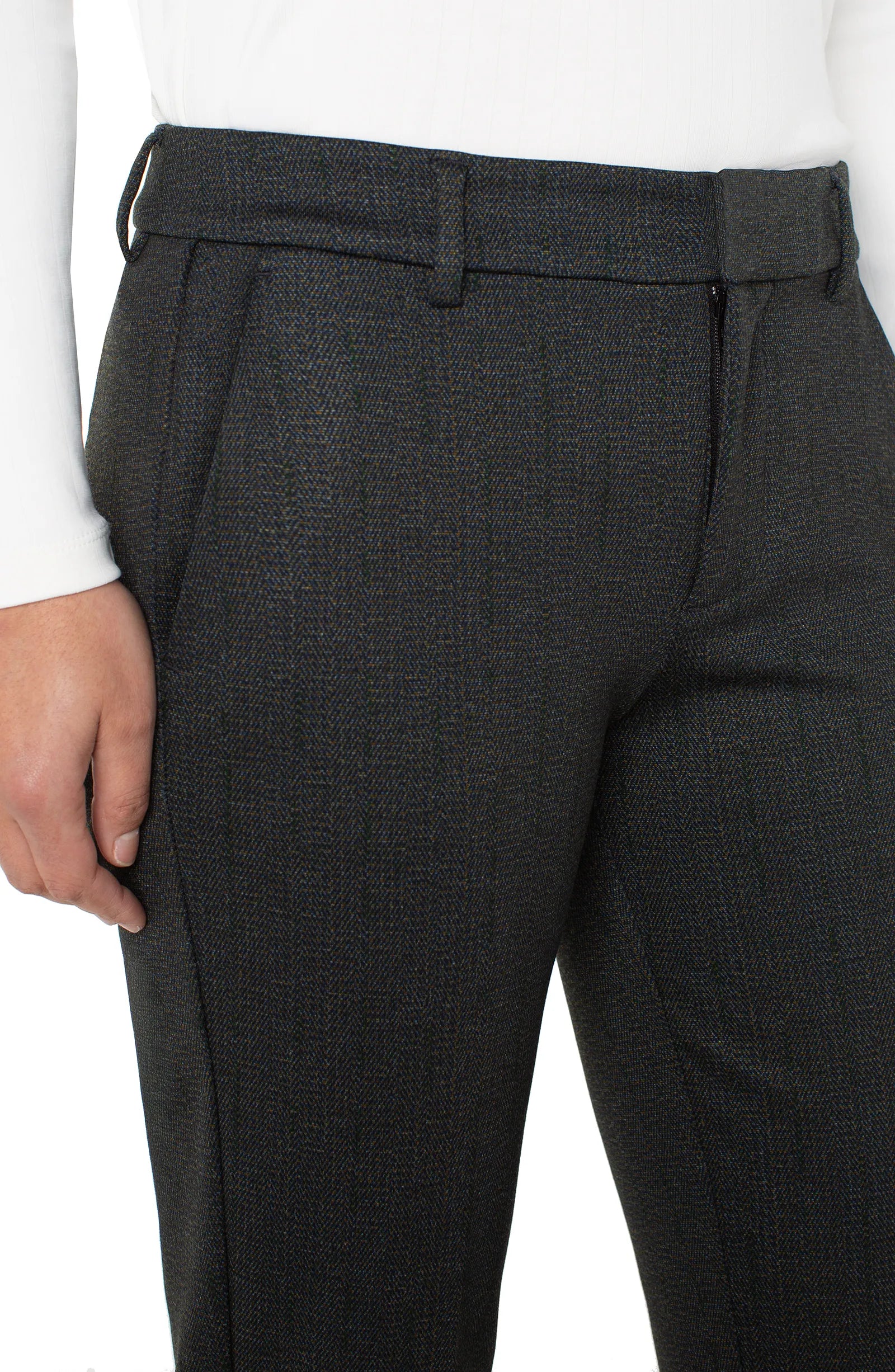 Kelsey Trouser 29" ins