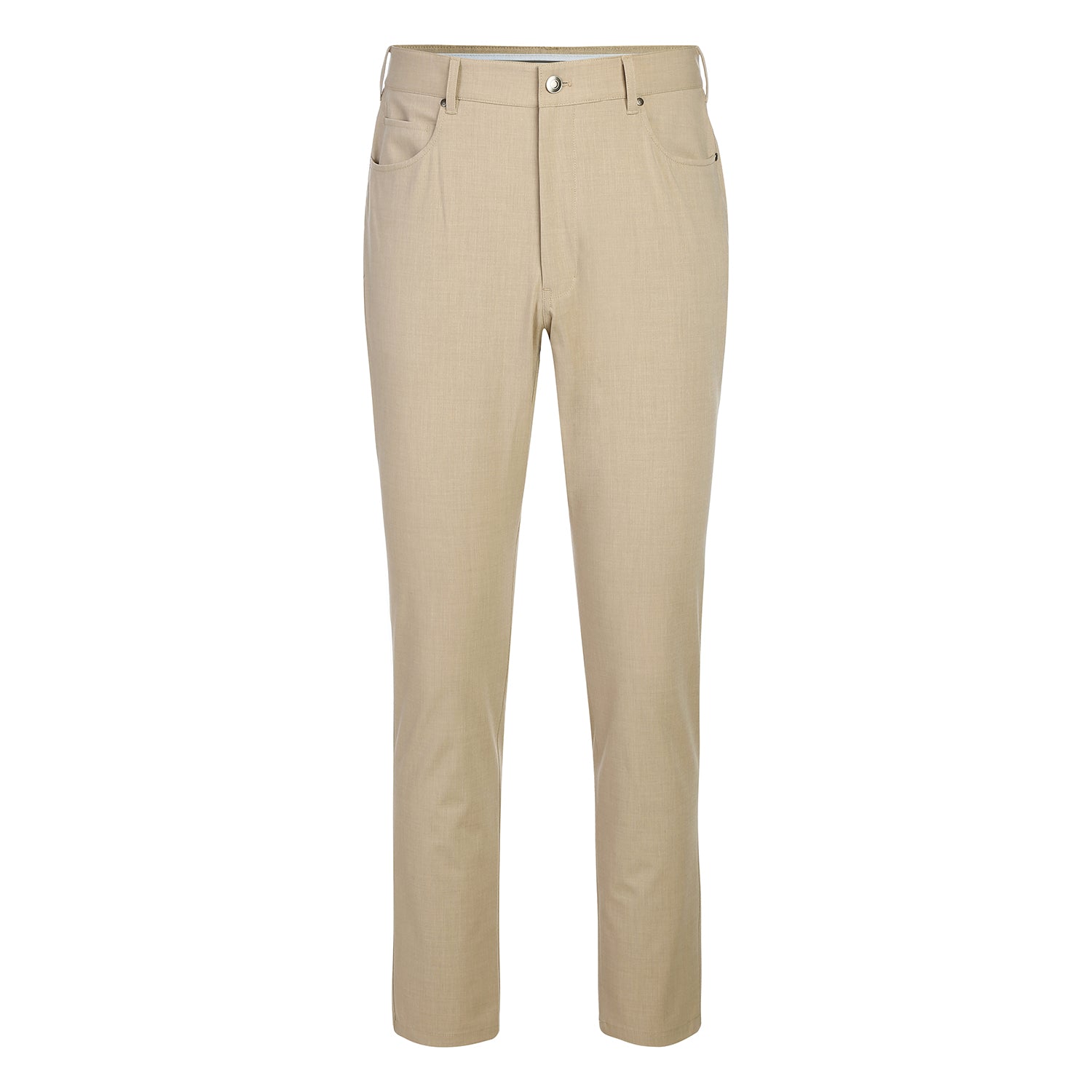 Stretch Pants