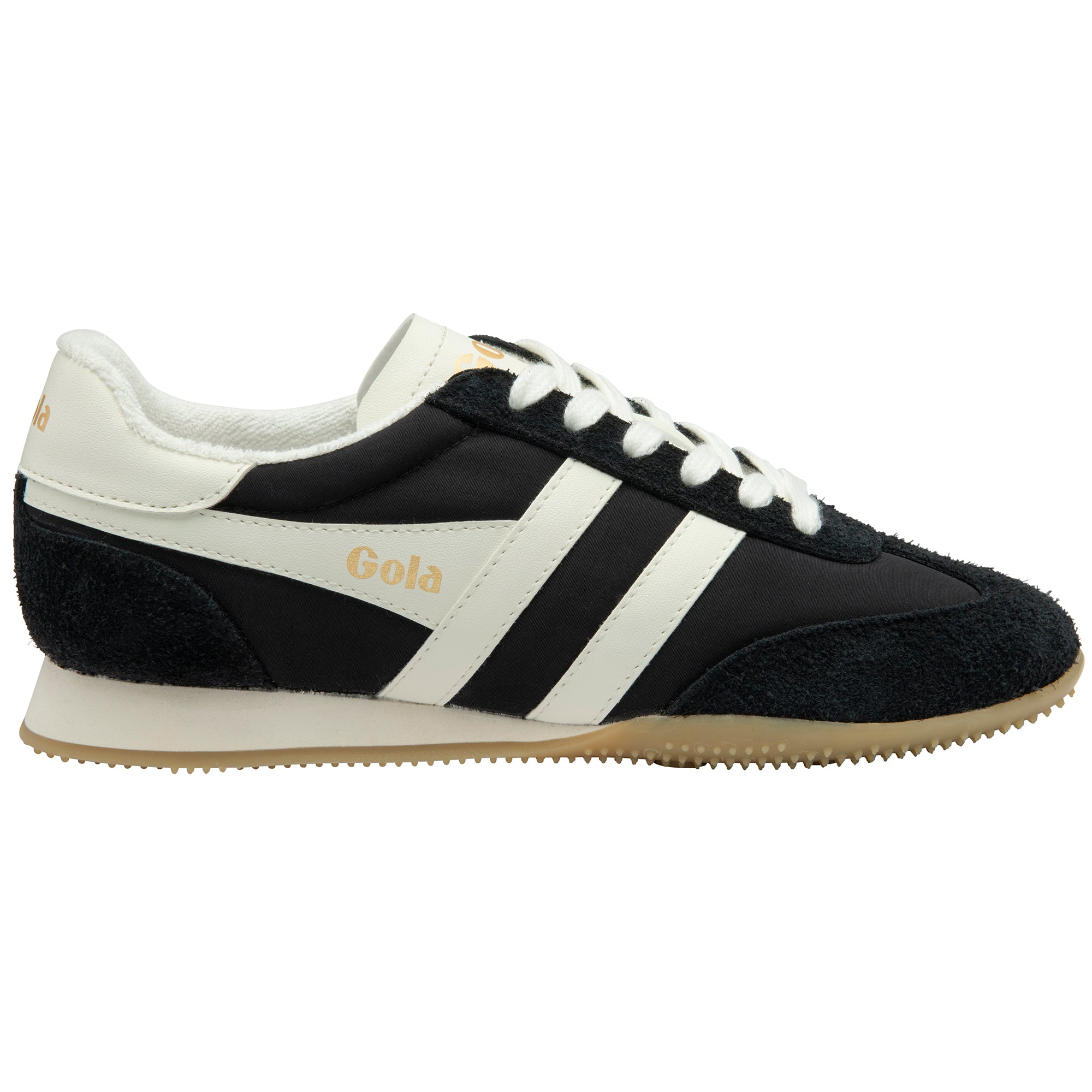 Women's Sprinter Sneakers