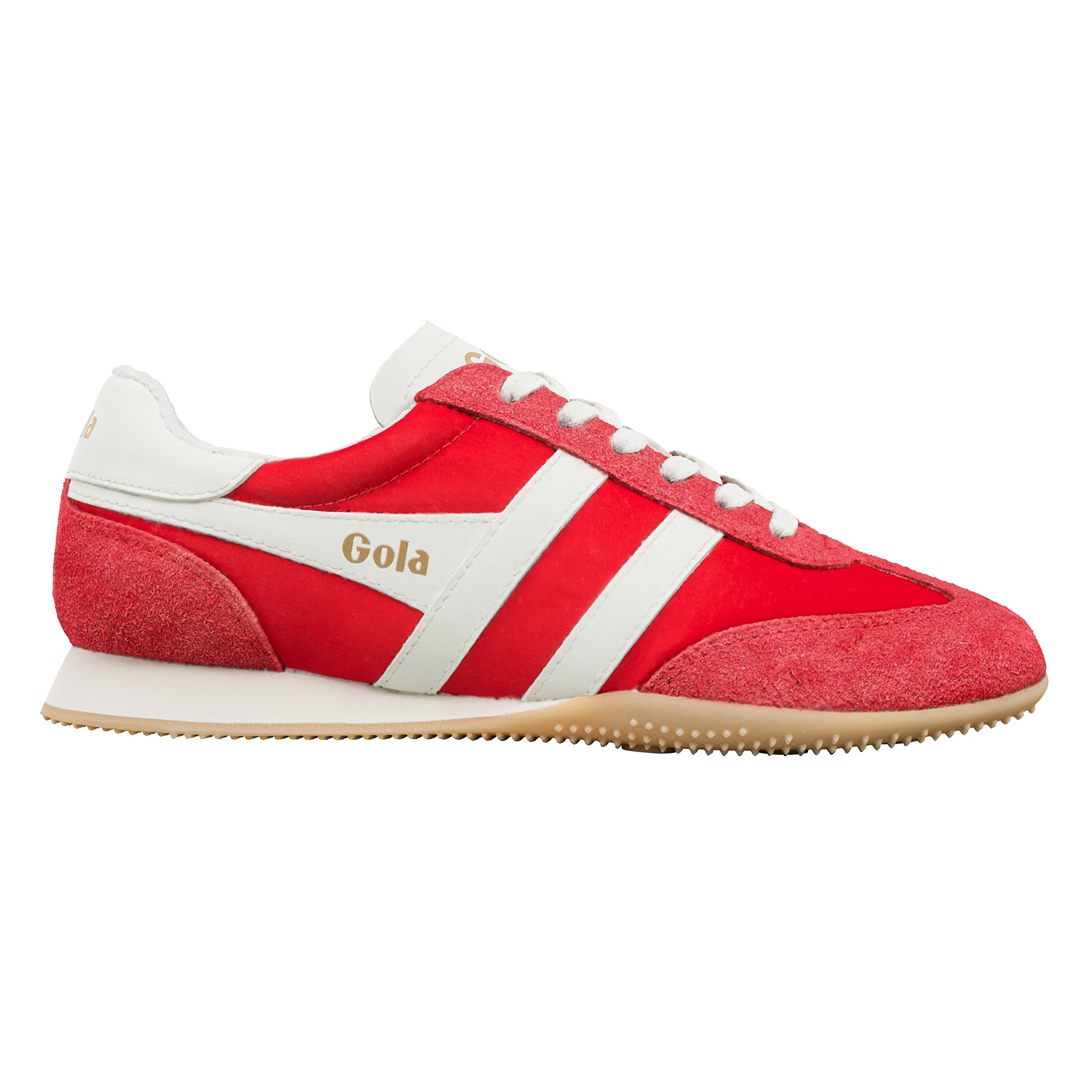 Women's Sprinter Sneakers
