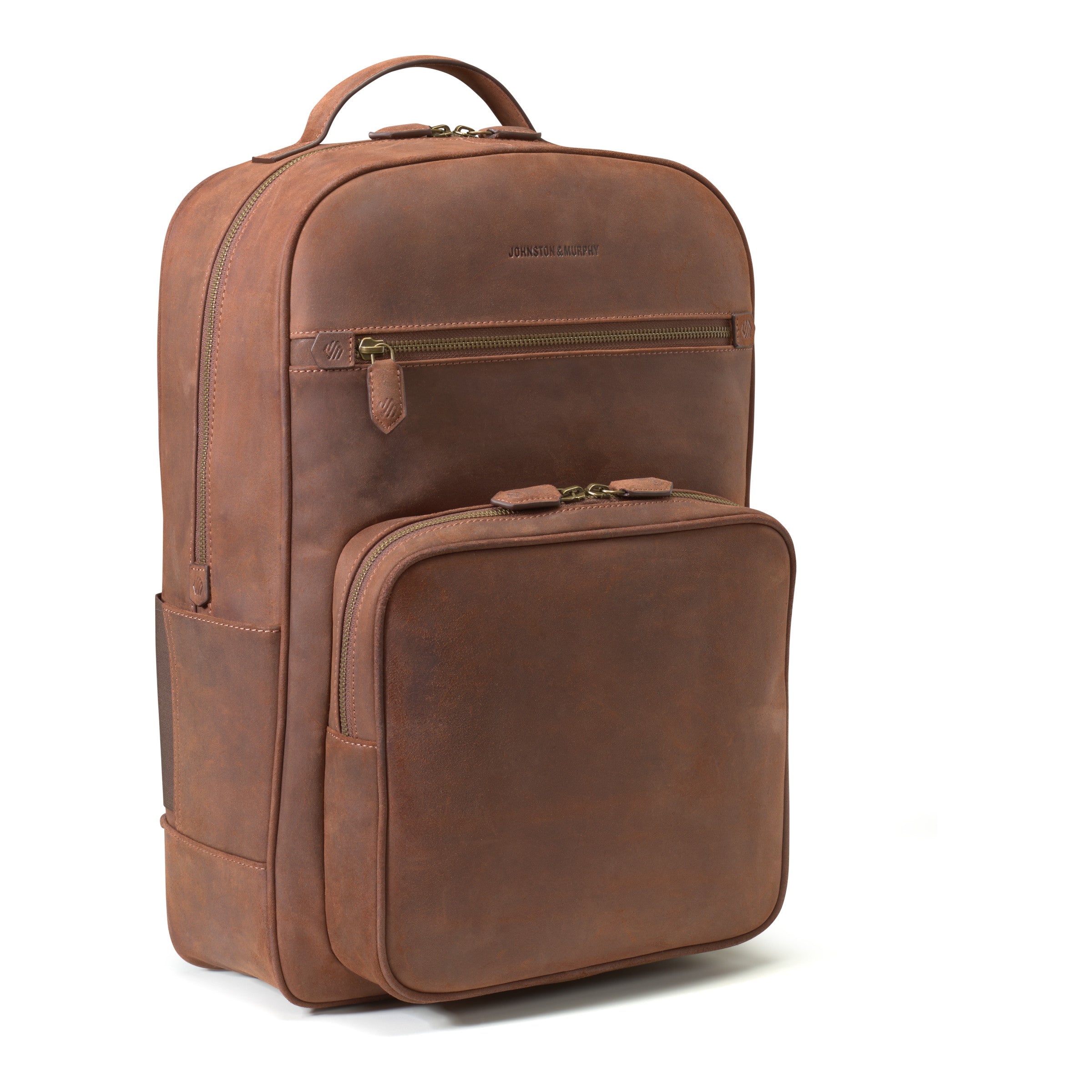 Rhodes Backpack