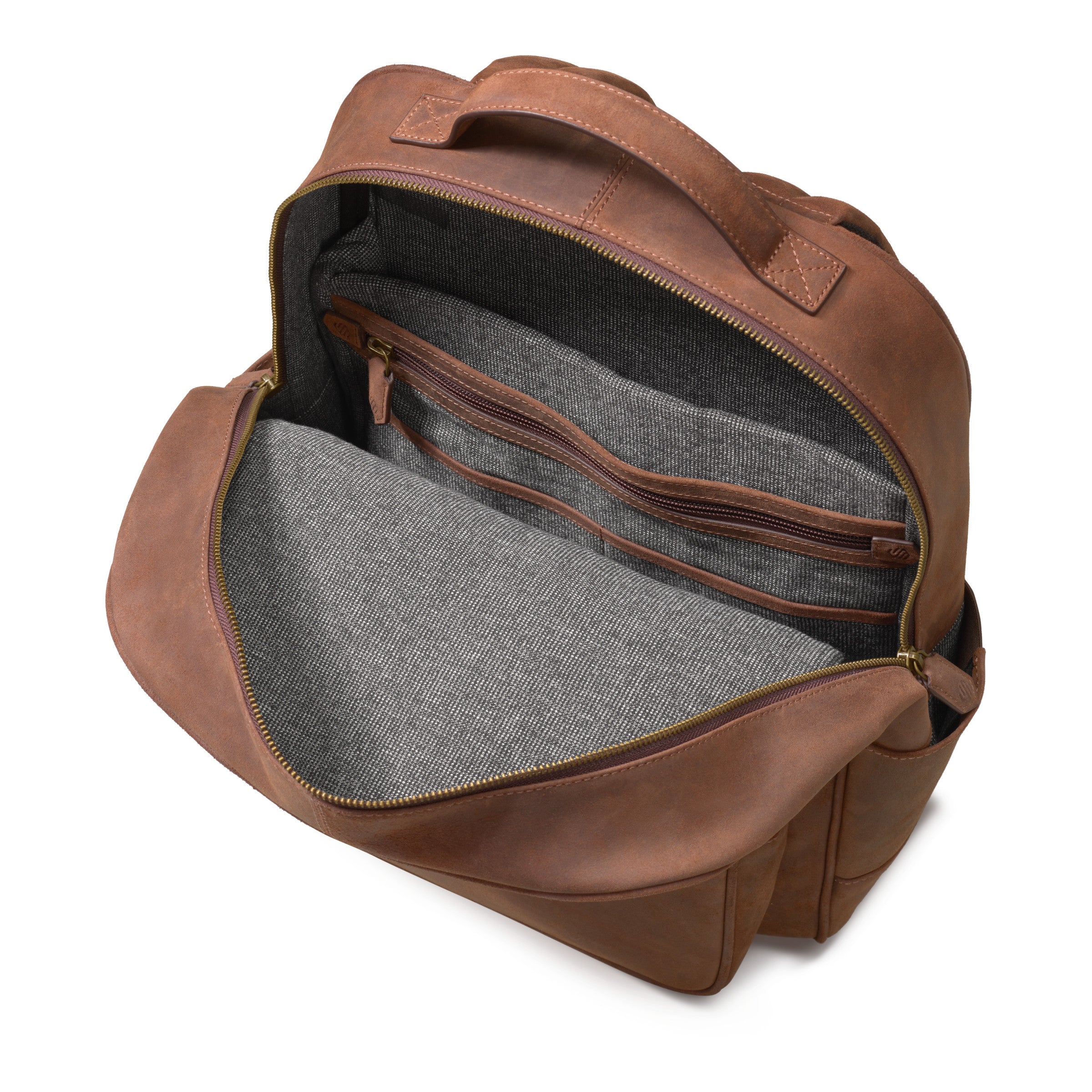 Rhodes Backpack