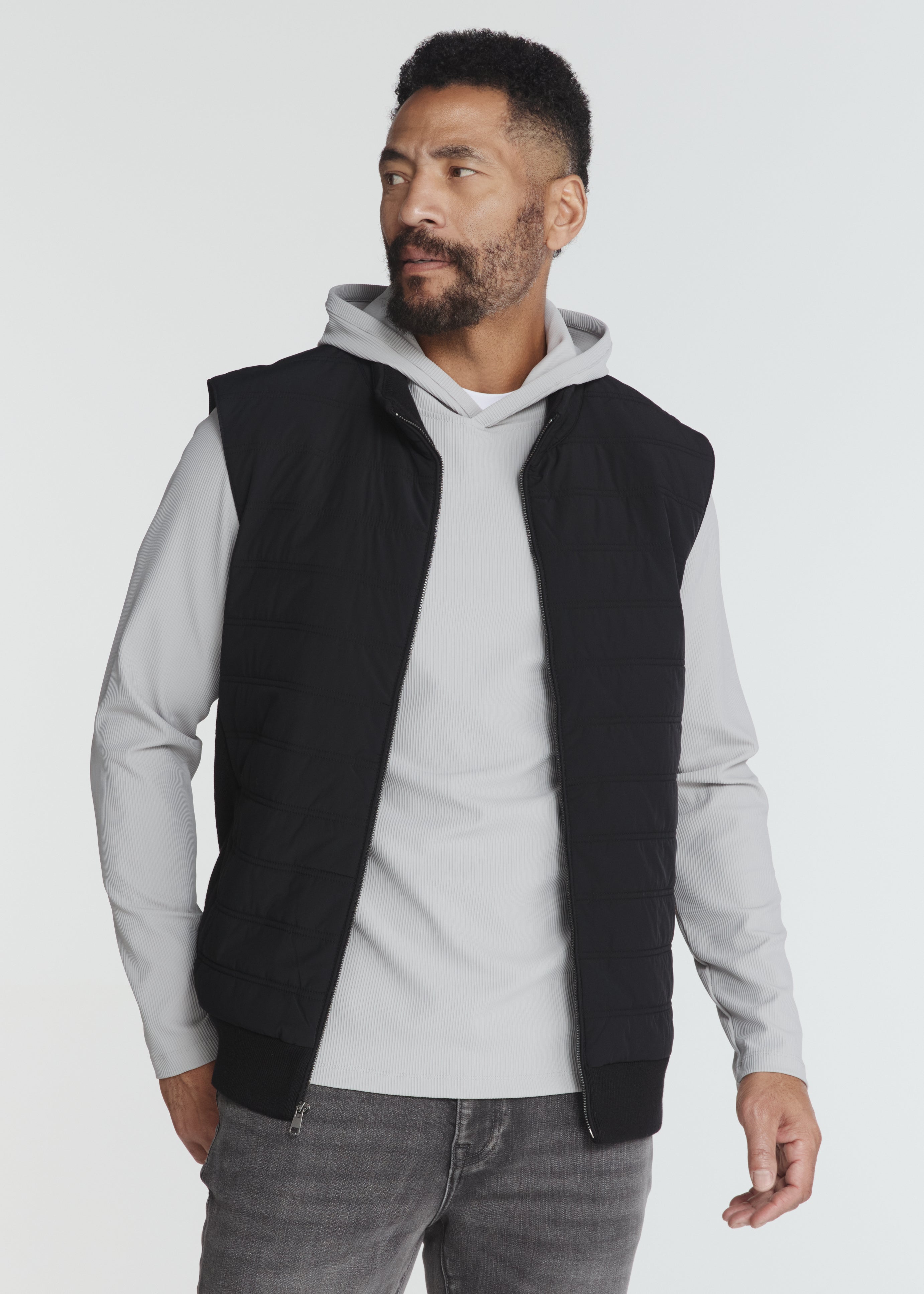 Summit Vest