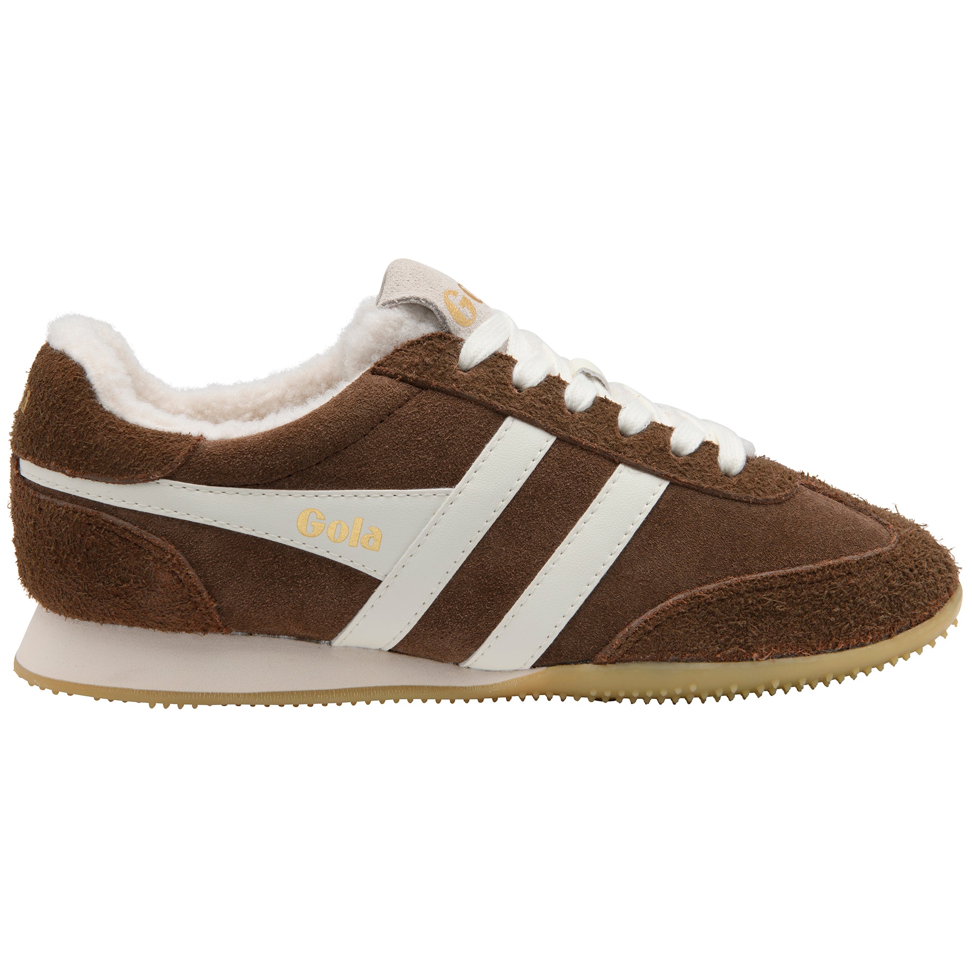 Women's Sprinter Summit Sneakers