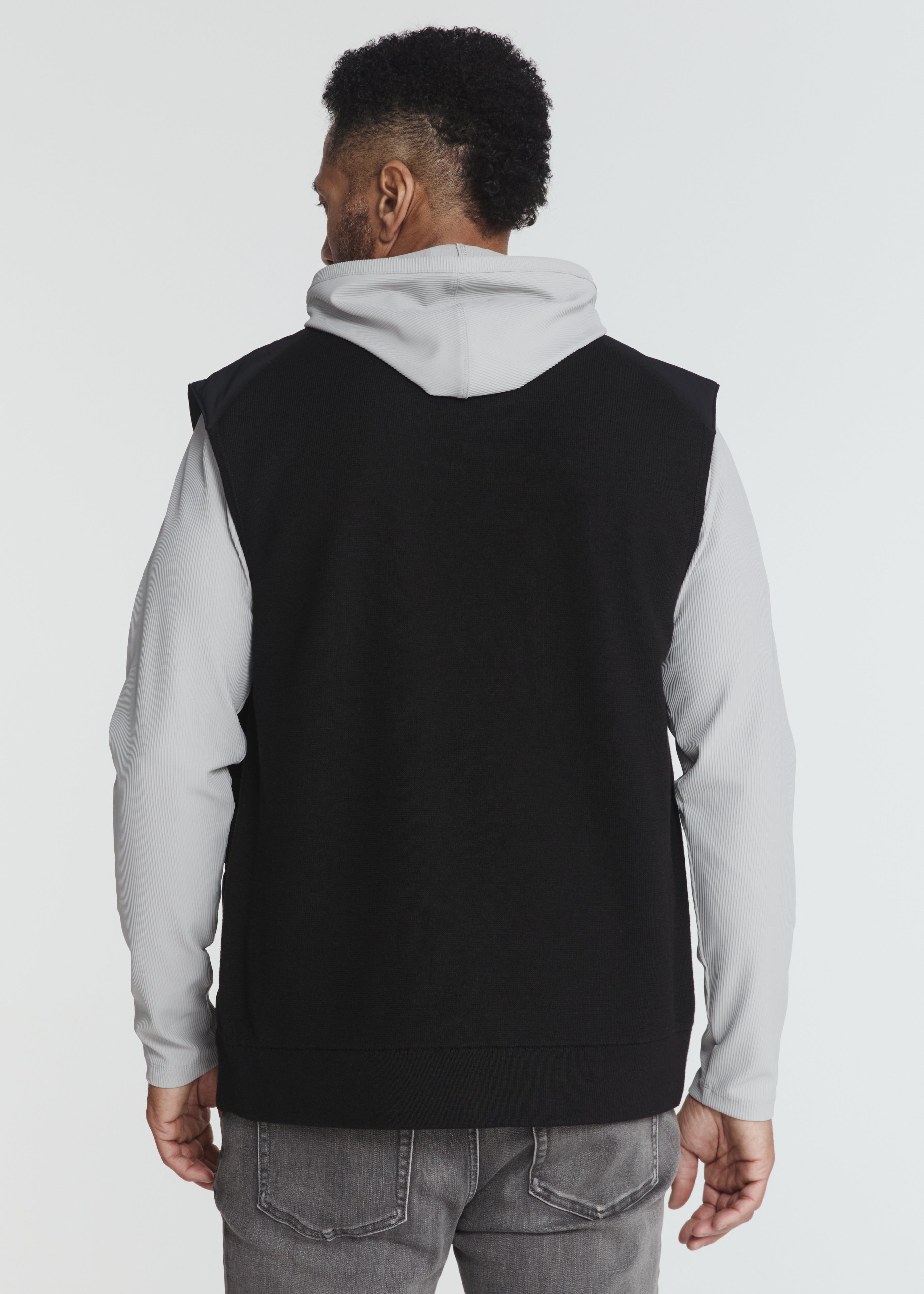 Summit Vest
