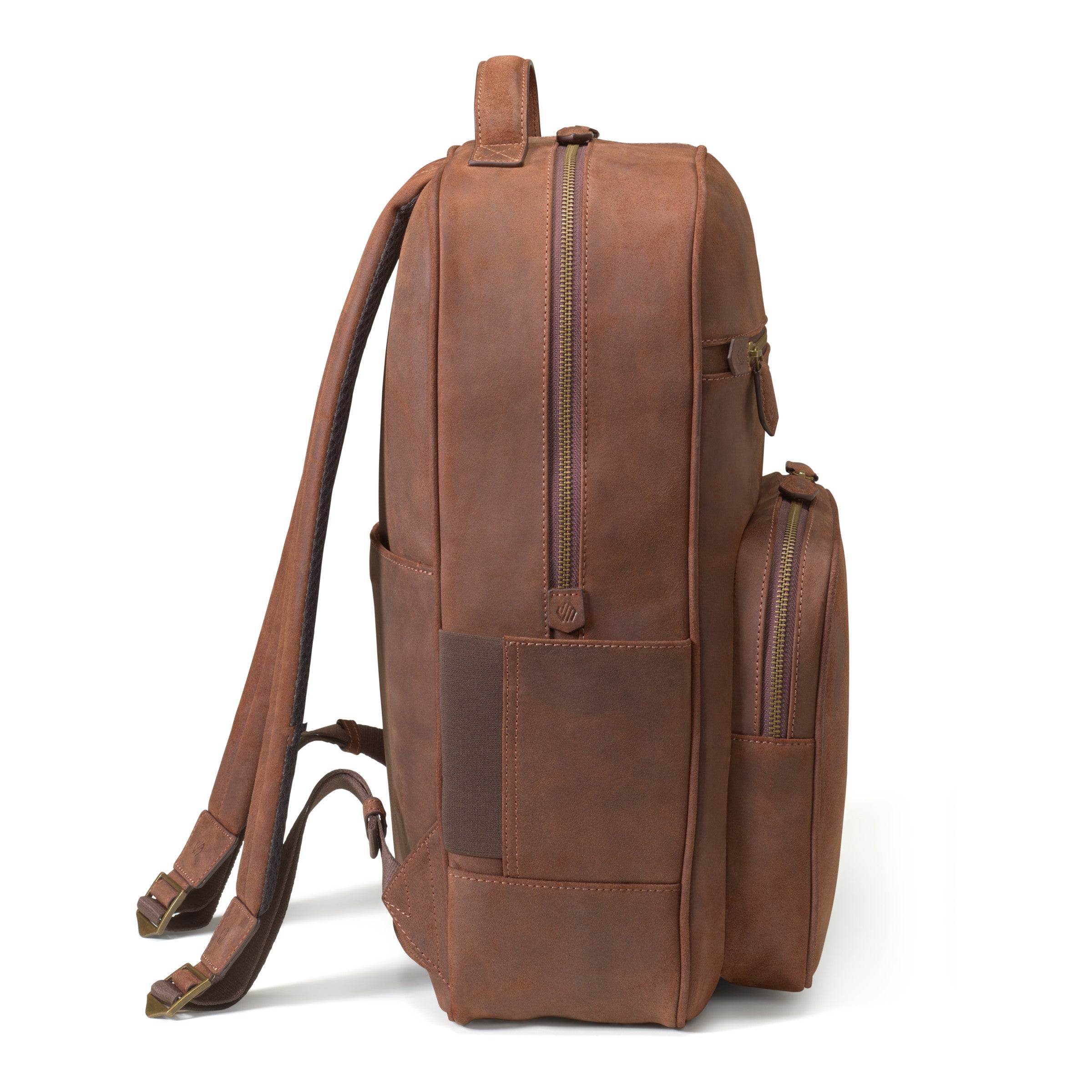 Rhodes Backpack