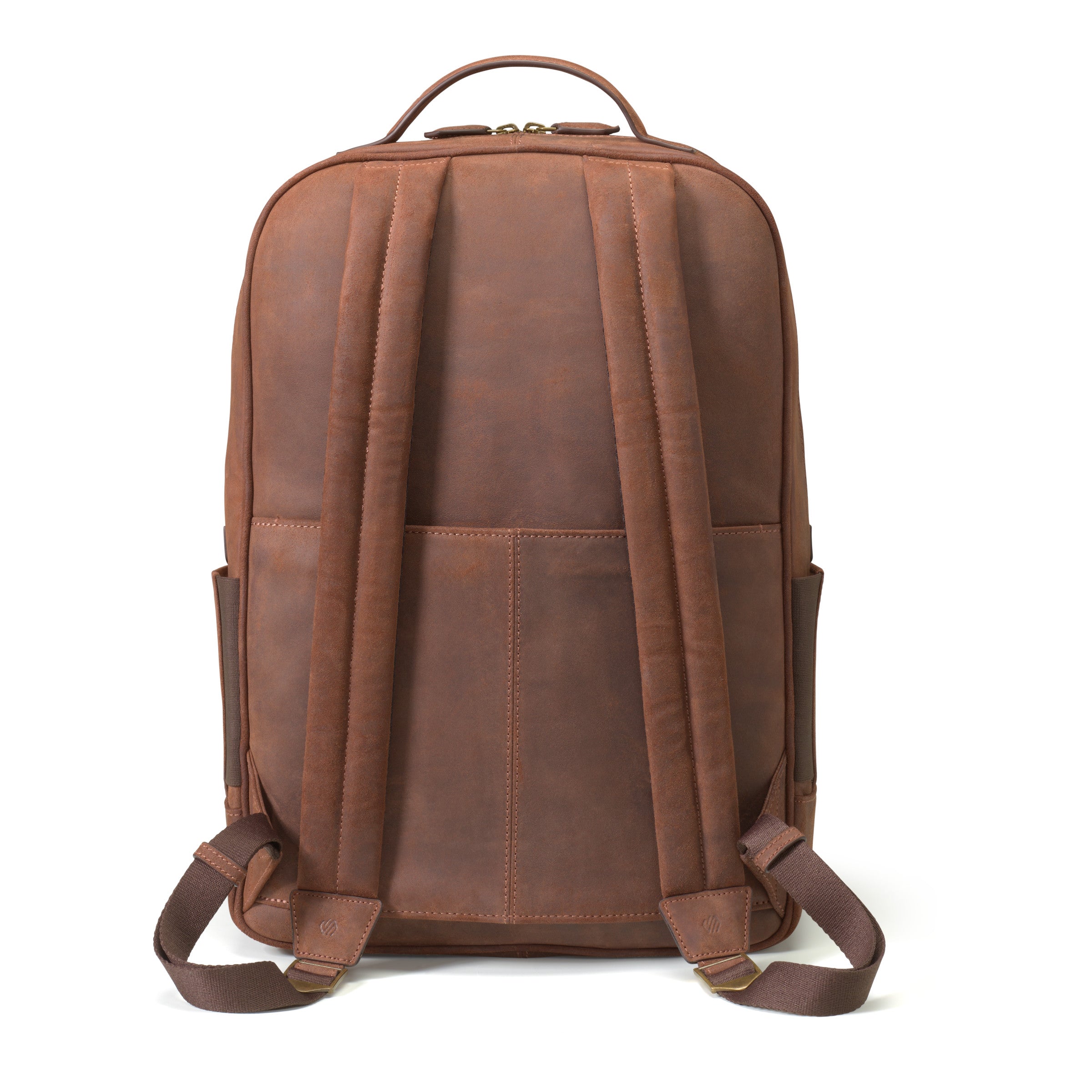 Rhodes Backpack
