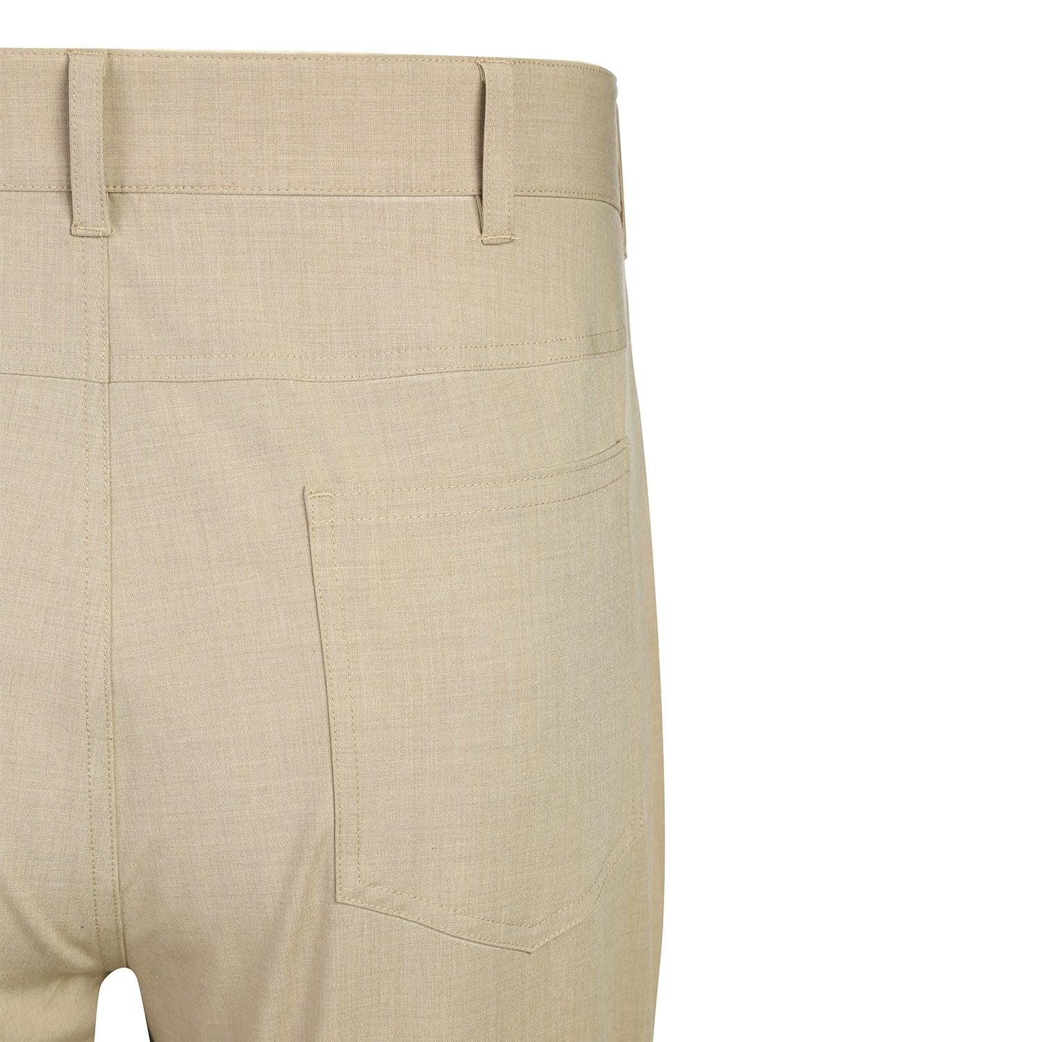 Stretch Pants