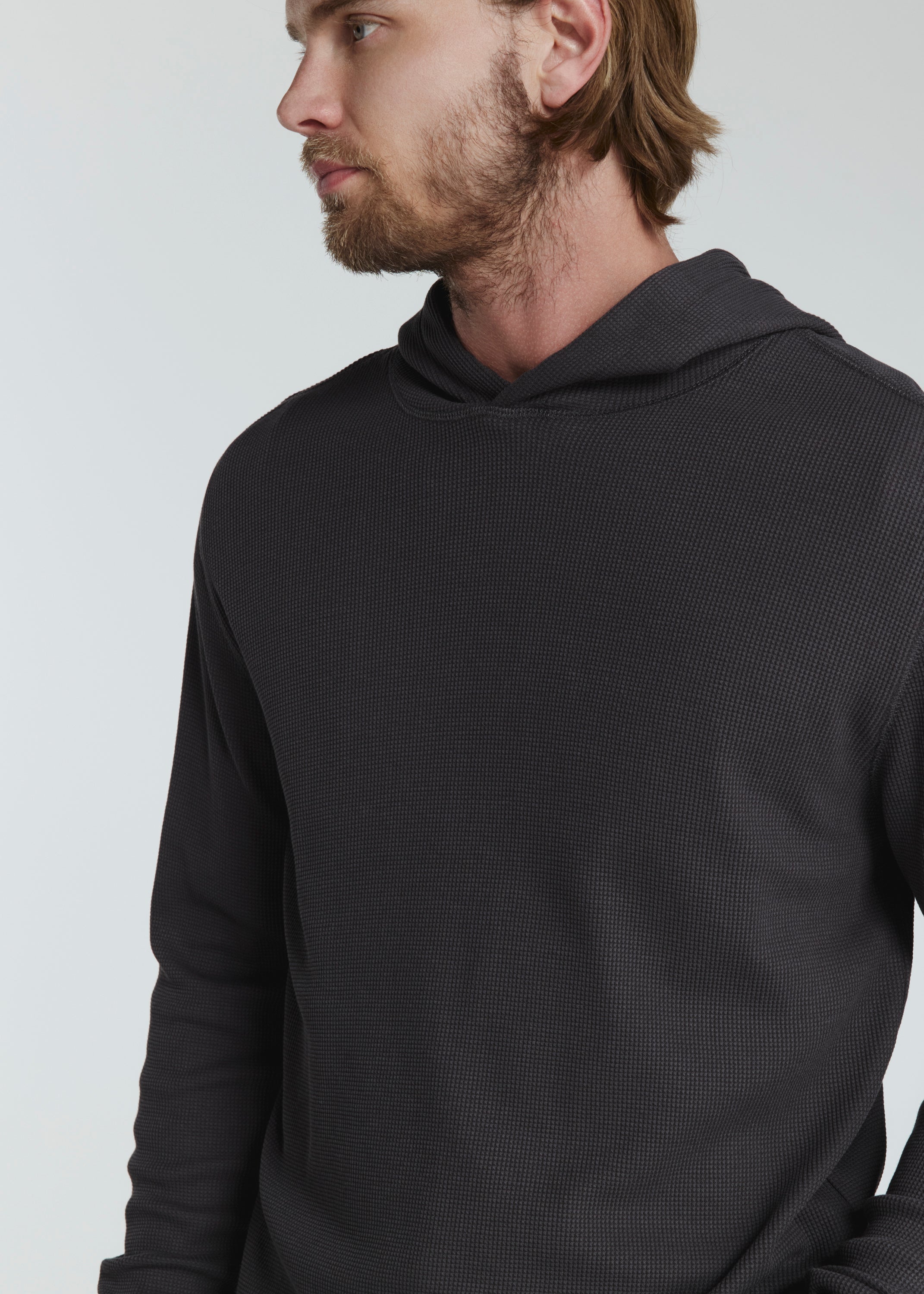 Mercer Hoodie