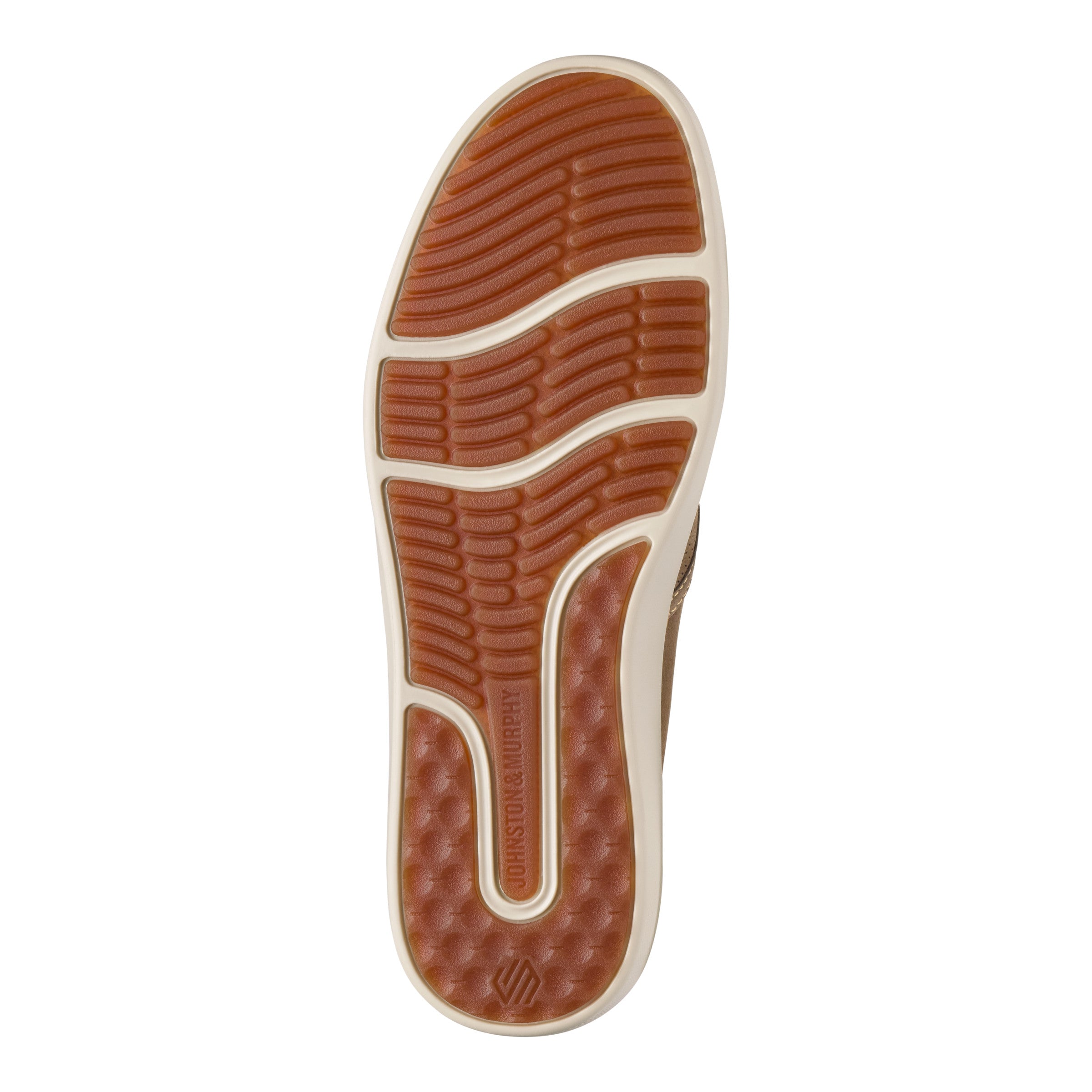 McGuffey 2 Perfed Slip On