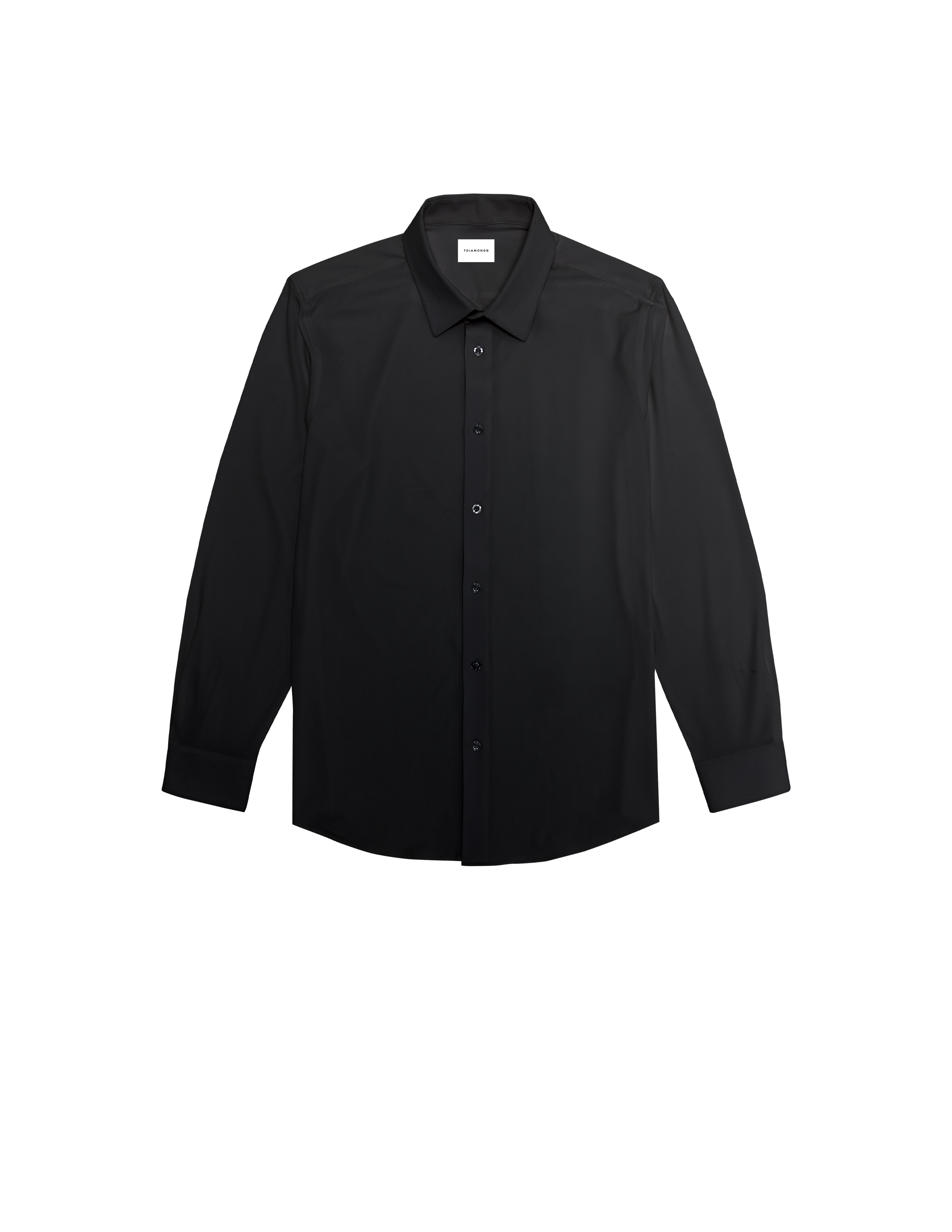 Sterling Long Sleeve Shirt