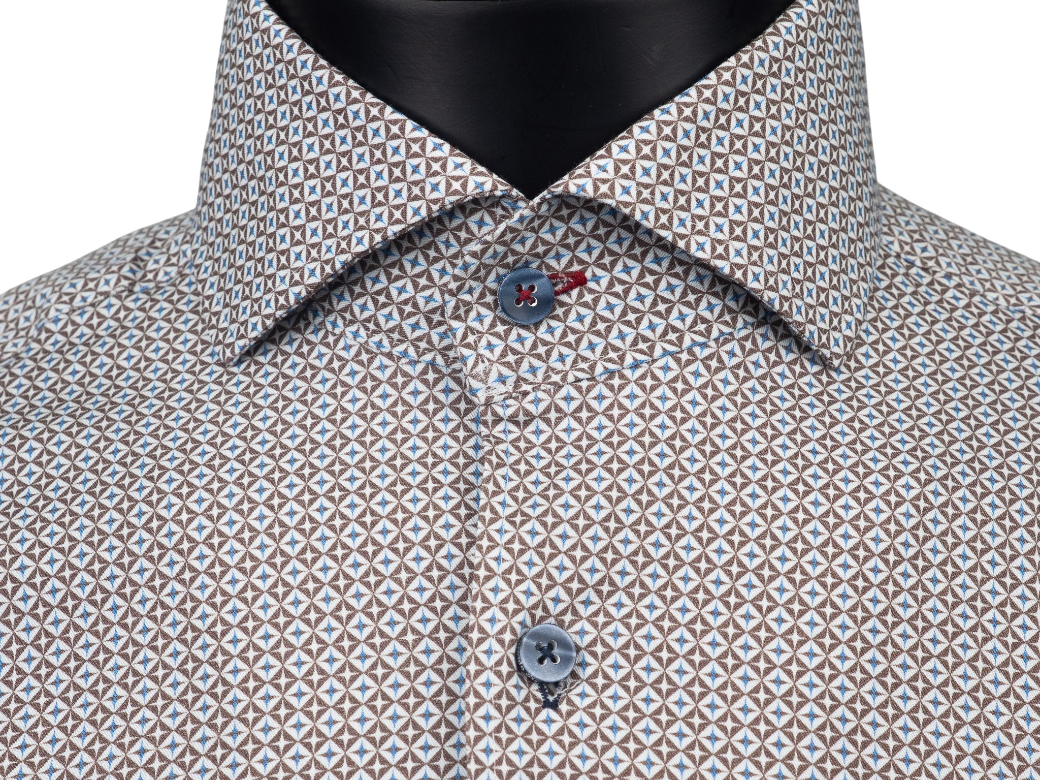 LS Sport Shirt 26159
